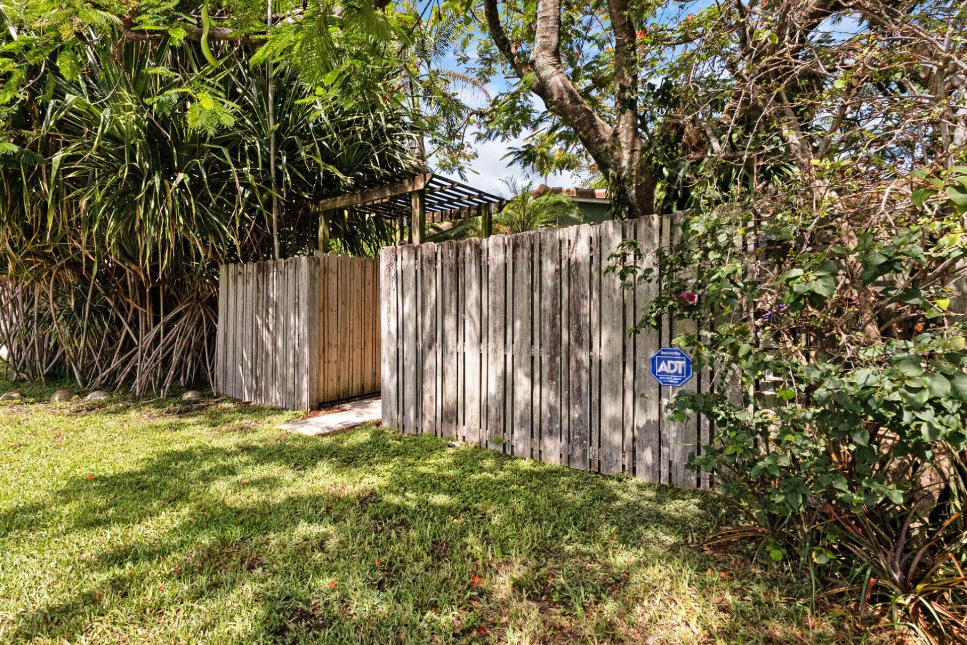 500 NE 14th Street, Fort Lauderdale, FL 33304 Photo
