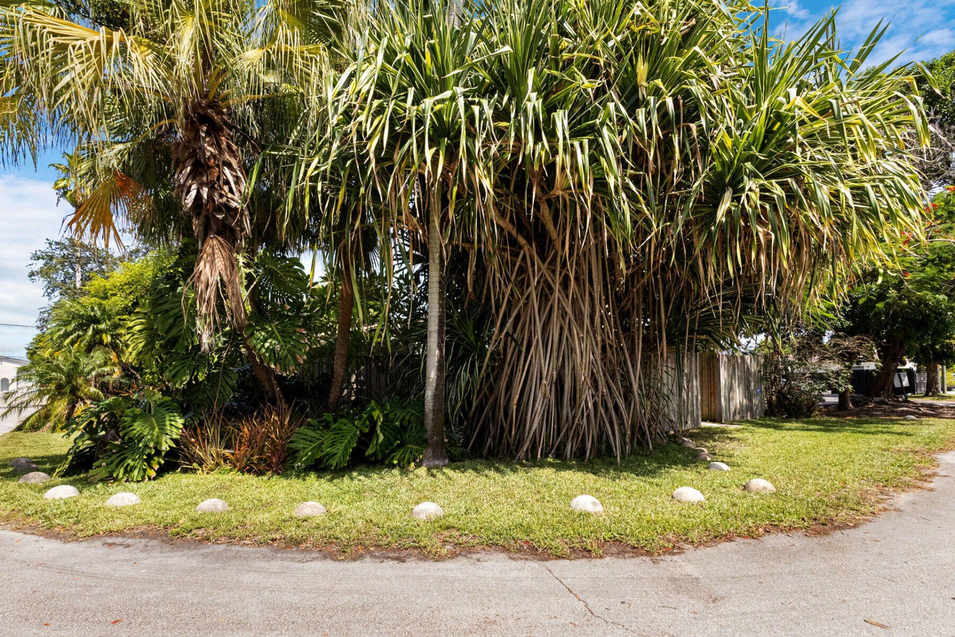 500 NE 14th Street, Fort Lauderdale, FL 33304 Photo