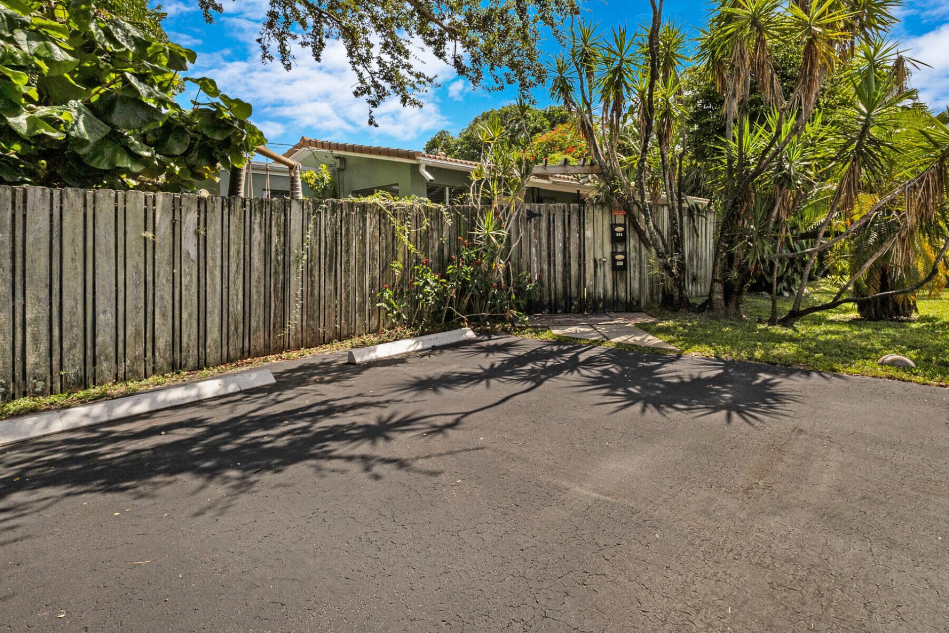 500 NE 14th Street, Fort Lauderdale, FL 33304 Photo