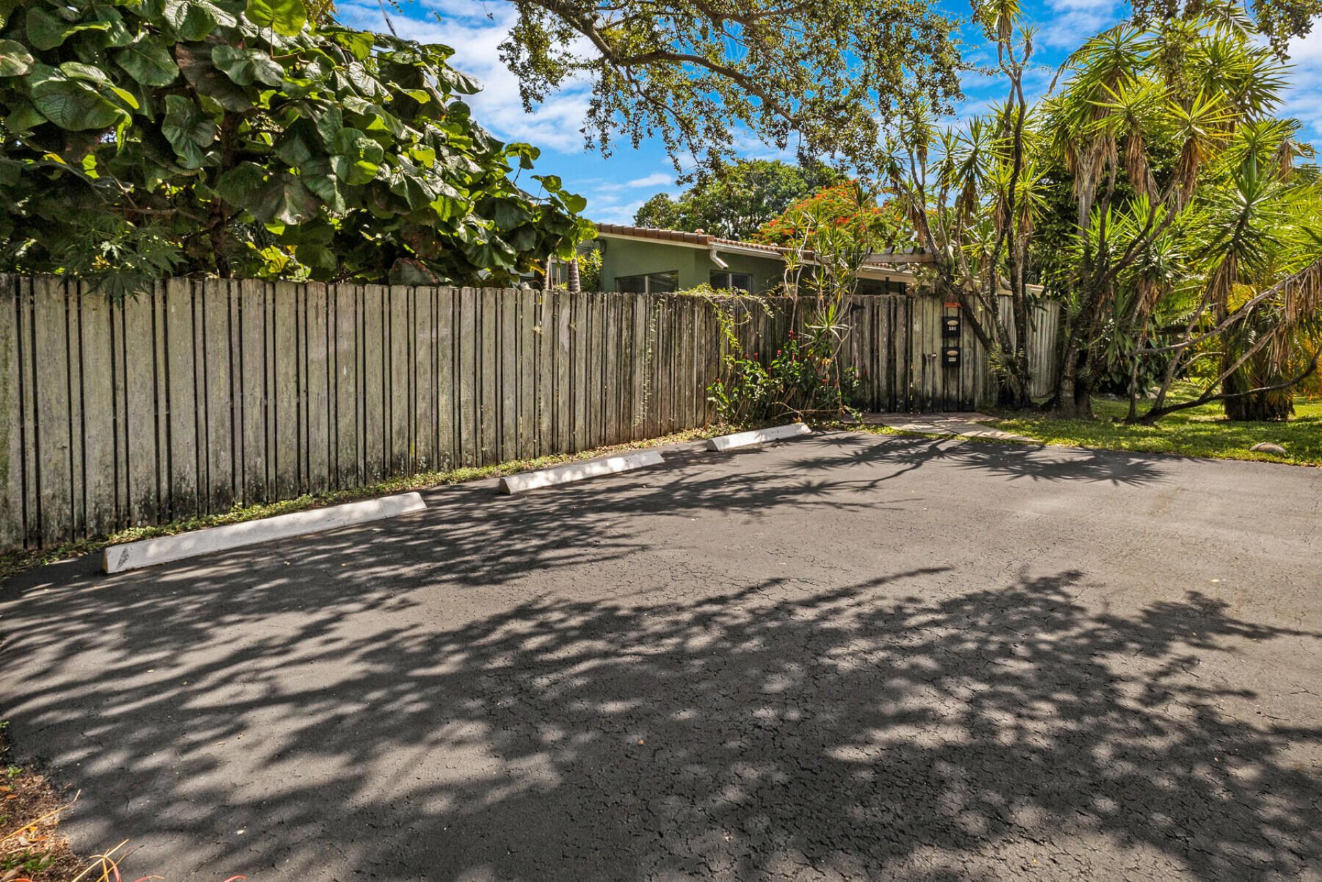 500 NE 14th Street, Fort Lauderdale, FL 33304 Photo