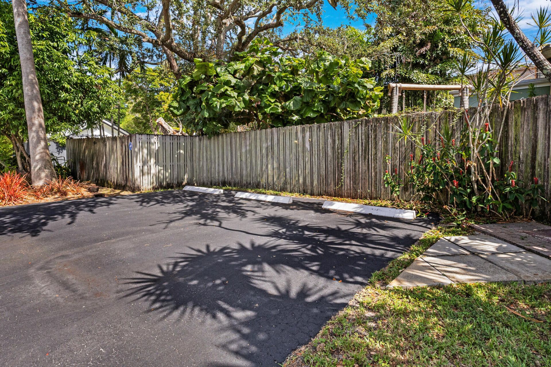 500 NE 14th Street, Fort Lauderdale, FL 33304 Photo