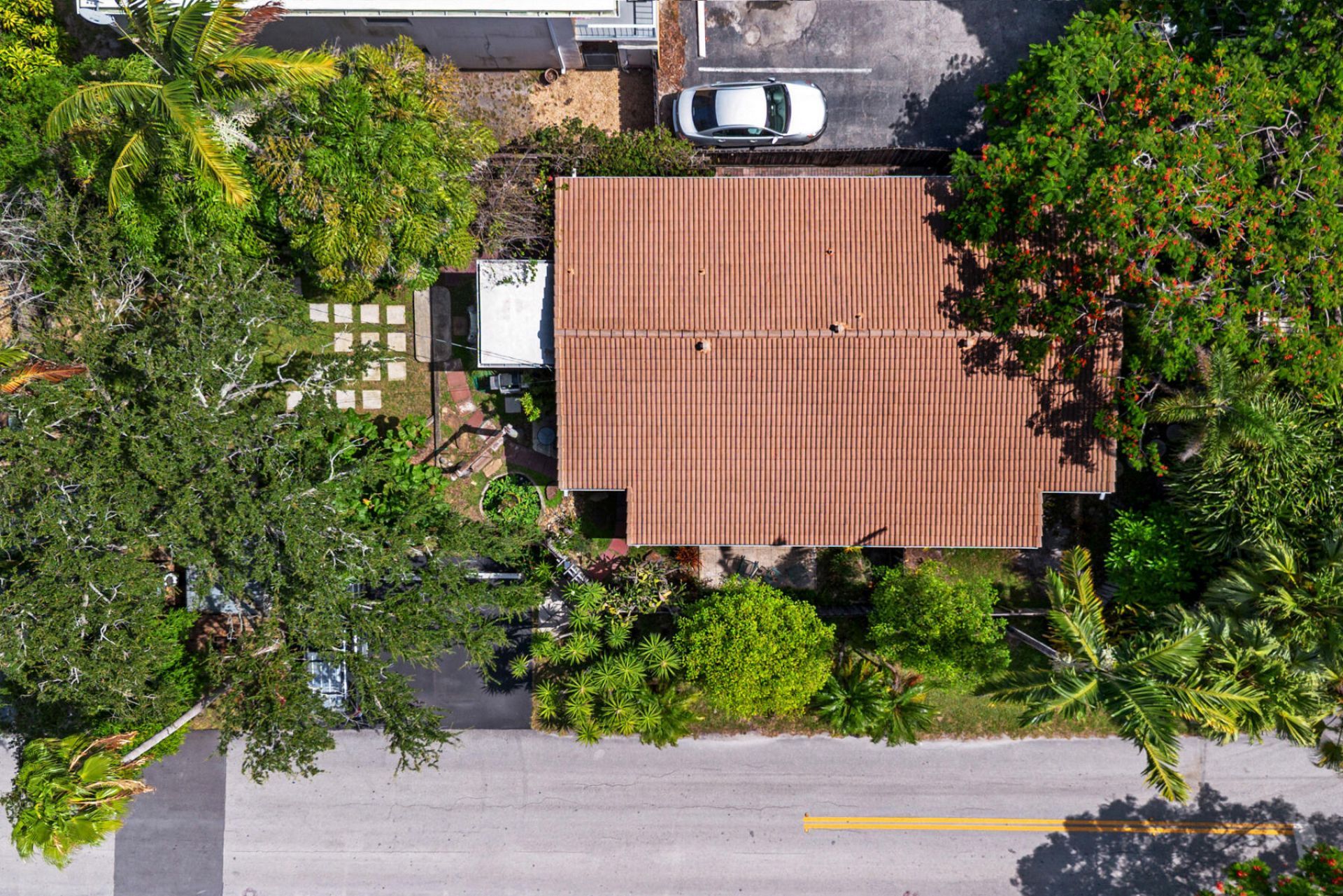 500 NE 14th Street, Fort Lauderdale, FL 33304 Photo