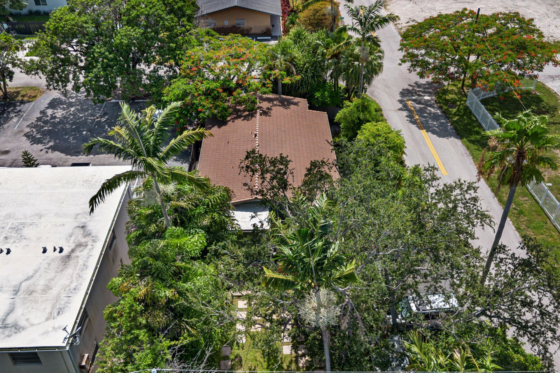 500 NE 14th Street, Fort Lauderdale, FL 33304 Photo
