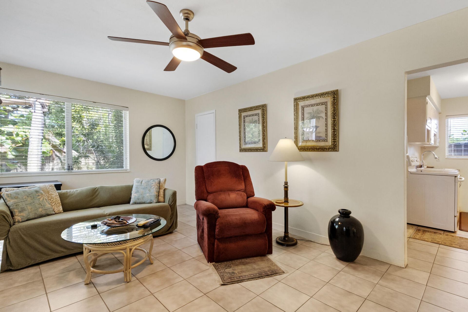 500 NE 14th Street, Fort Lauderdale, FL 33304 Photo