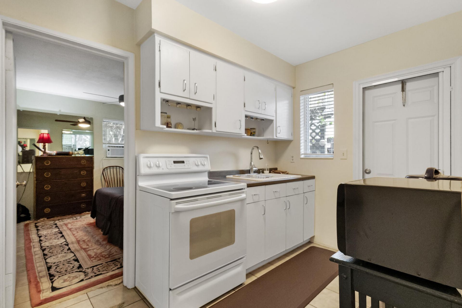 500 NE 14th Street, Fort Lauderdale, FL 33304 Photo