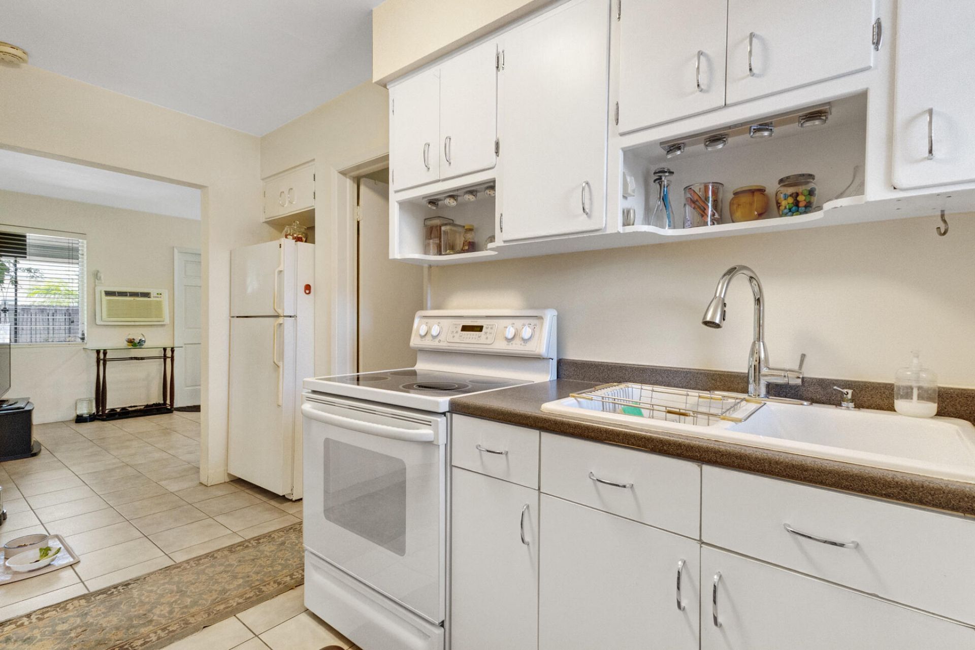 500 NE 14th Street, Fort Lauderdale, FL 33304 Photo