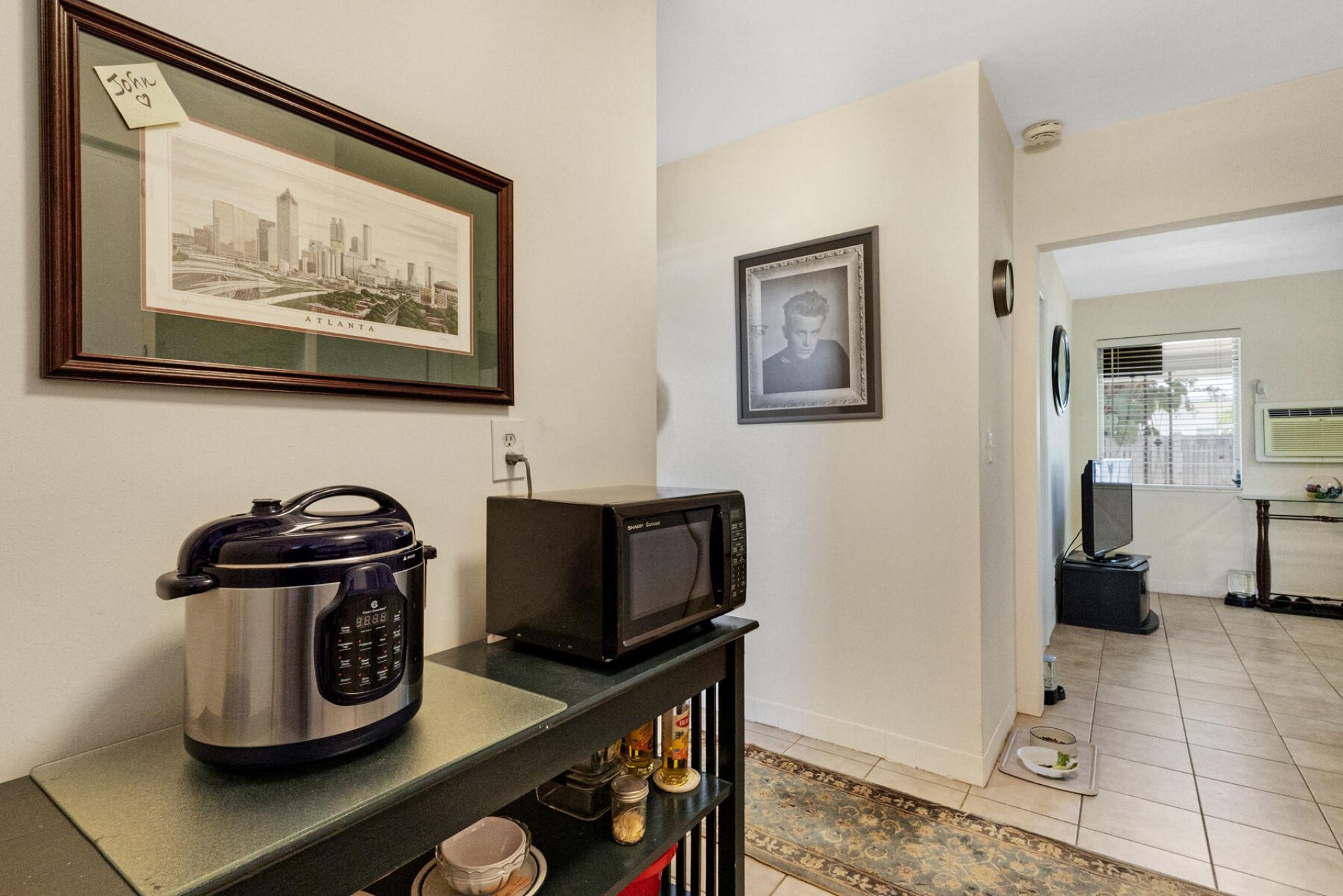 500 NE 14th Street, Fort Lauderdale, FL 33304 Photo