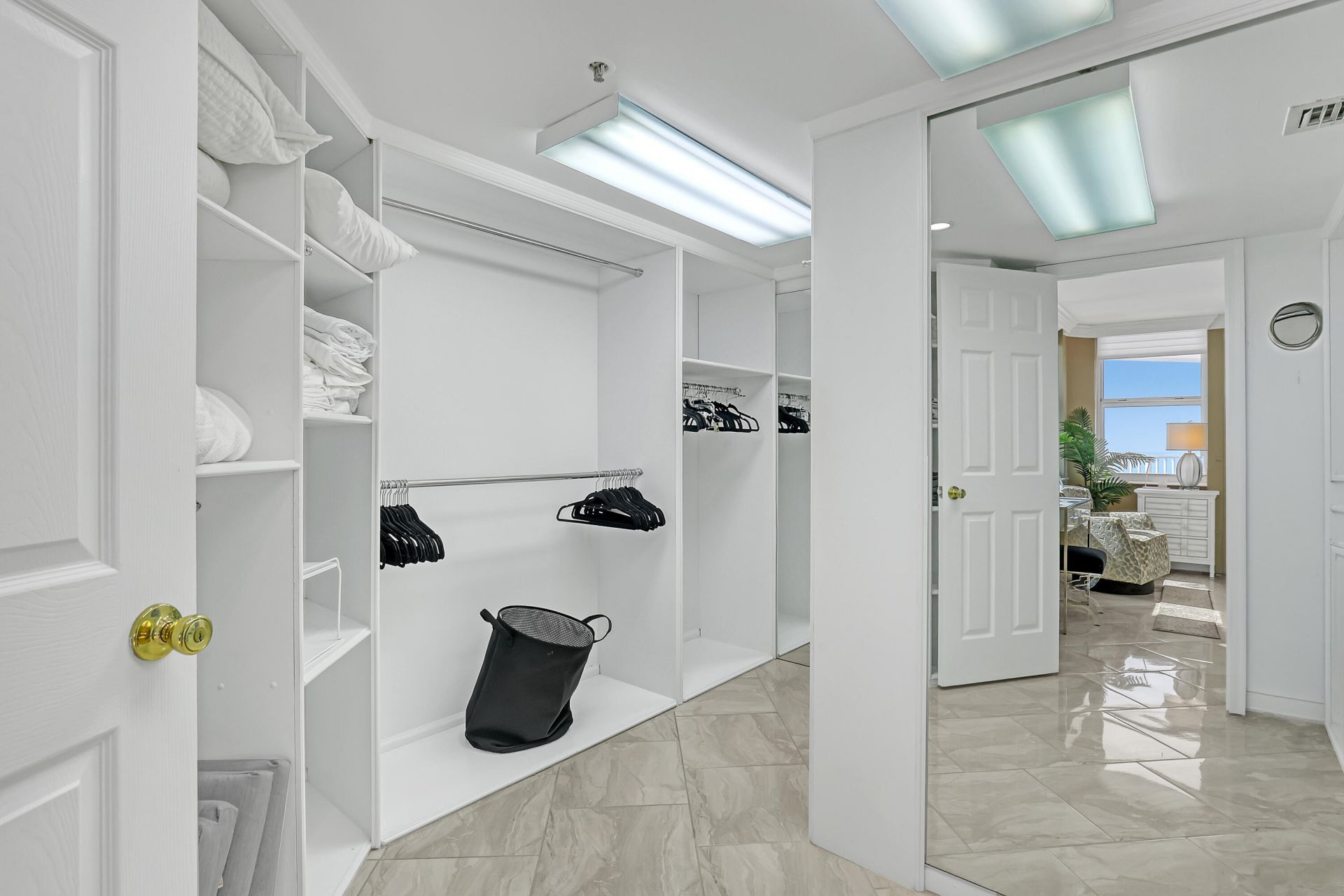 5200 N Ocean Drive N, Unit 1201, Singer Island, FL 33404 Photo