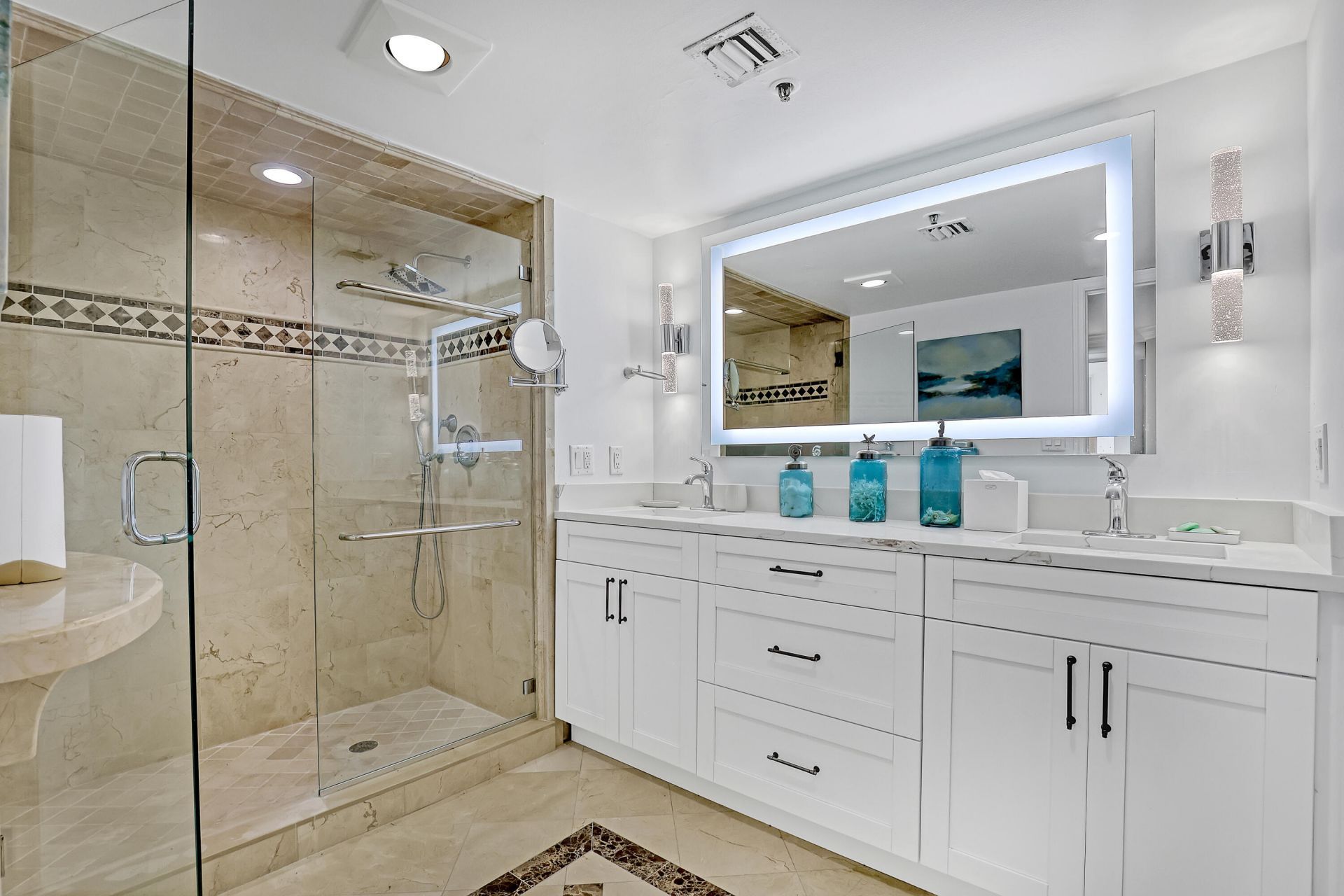 5200 N Ocean Drive N, Unit 1201, Singer Island, FL 33404 Photo