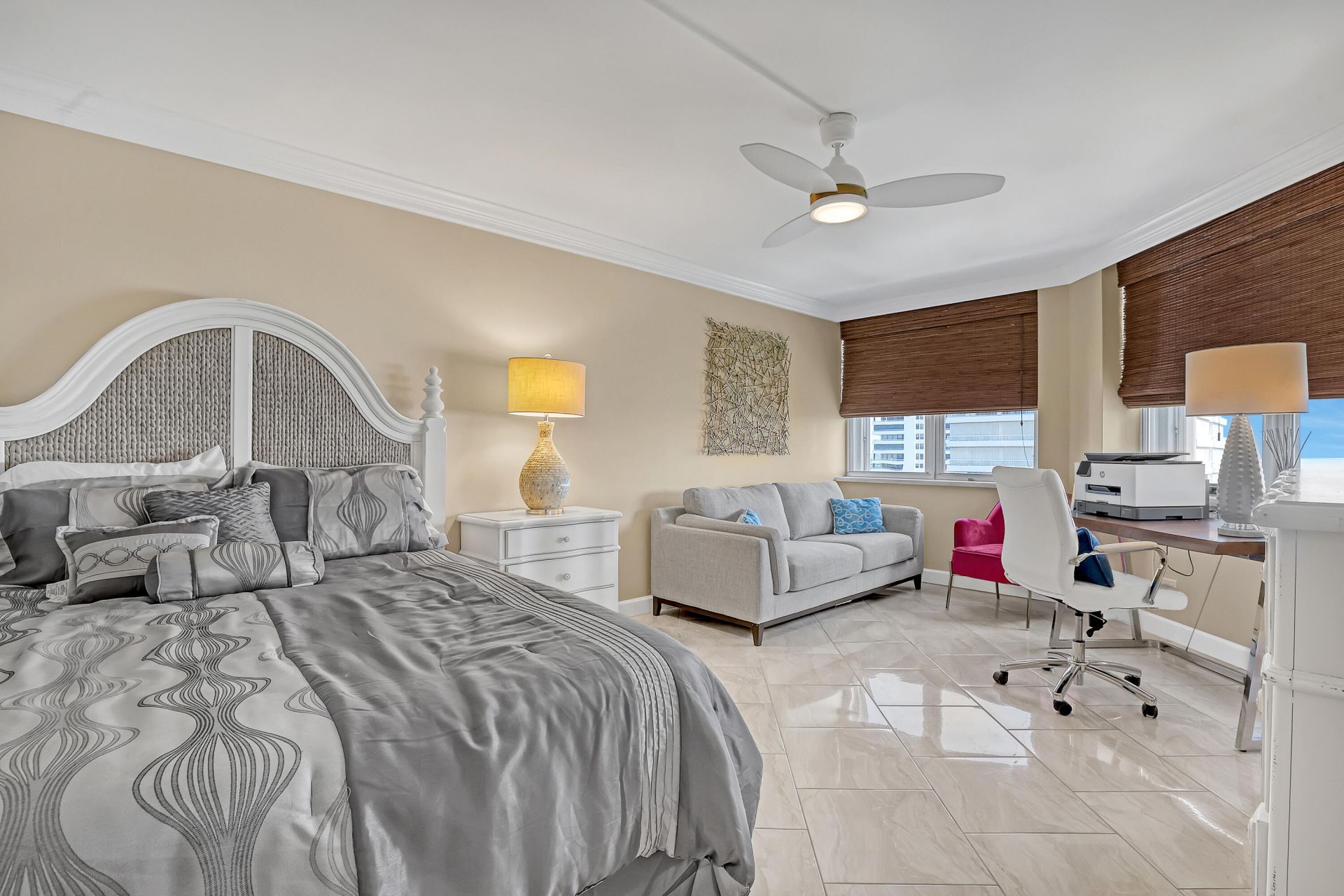 5200 N Ocean Drive N, Unit 1201, Singer Island, FL 33404 Photo