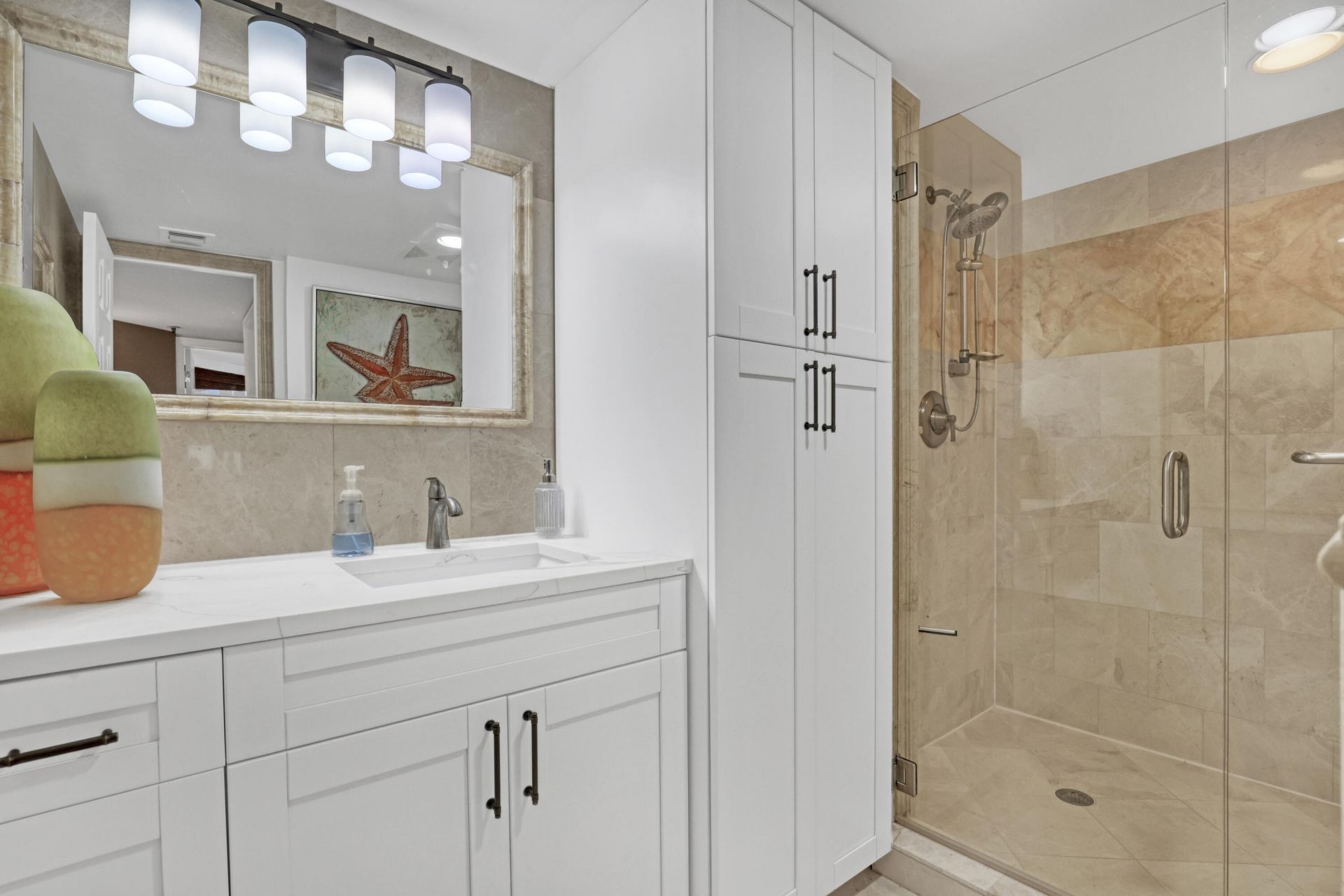 5200 N Ocean Drive N, Unit 1201, Singer Island, FL 33404 Photo
