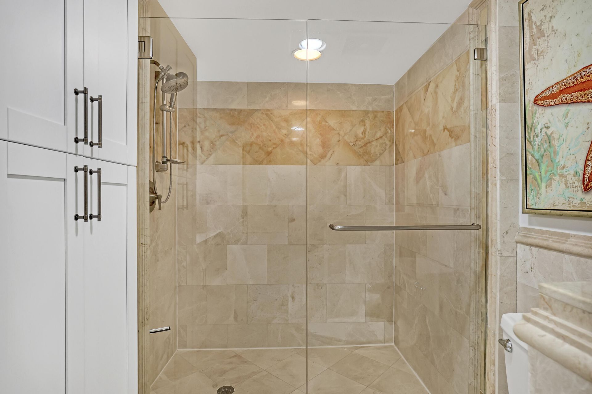 5200 N Ocean Drive N, Unit 1201, Singer Island, FL 33404 Photo