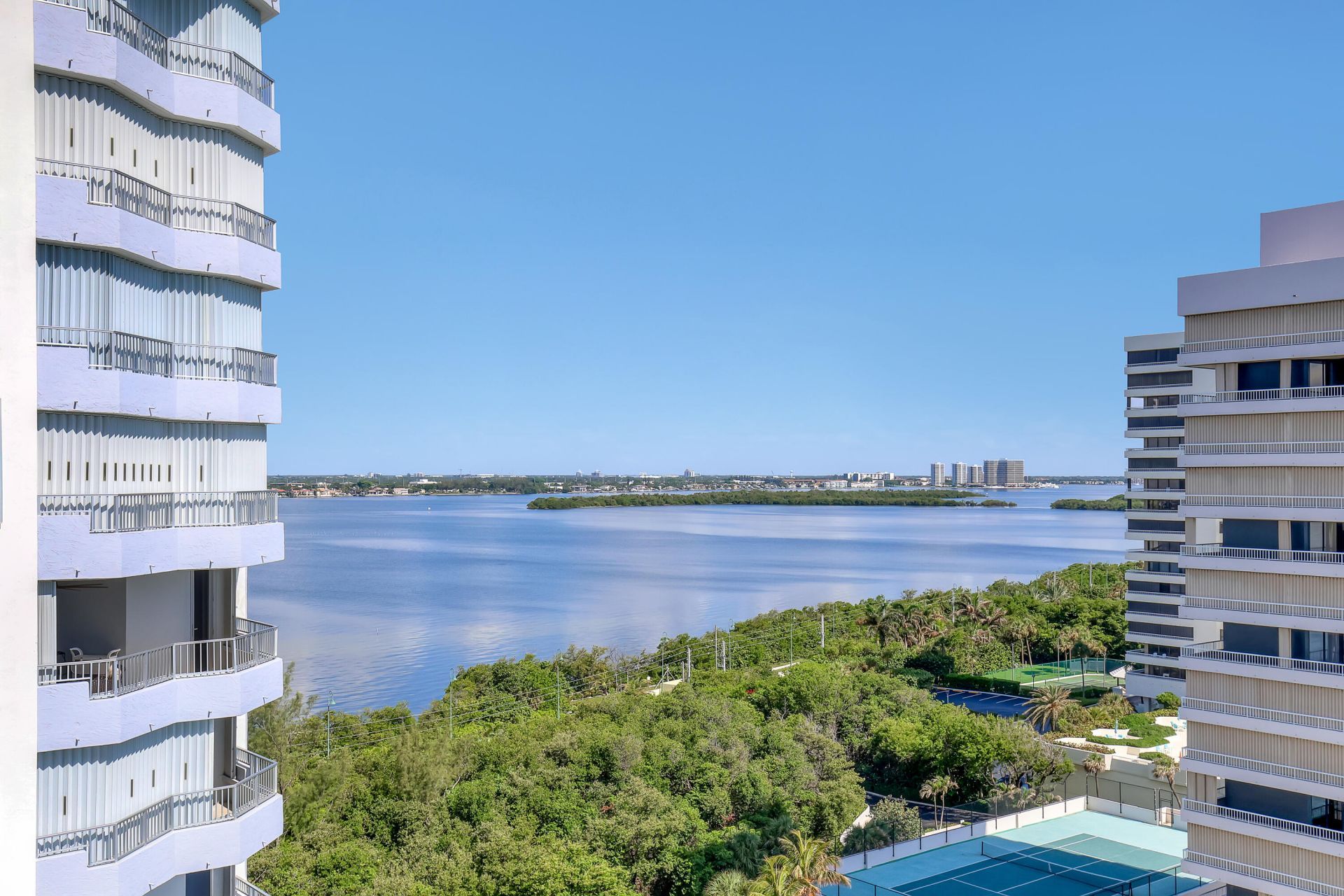 5200 N Ocean Drive N, Unit 1201, Singer Island, FL 33404 Photo