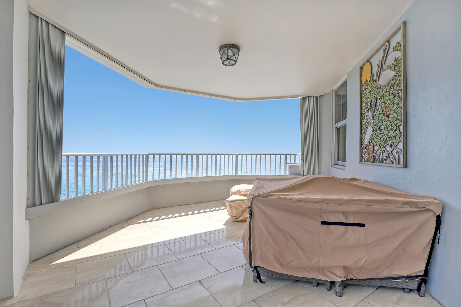 5200 N Ocean Drive N, Unit 1201, Singer Island, FL 33404 Photo
