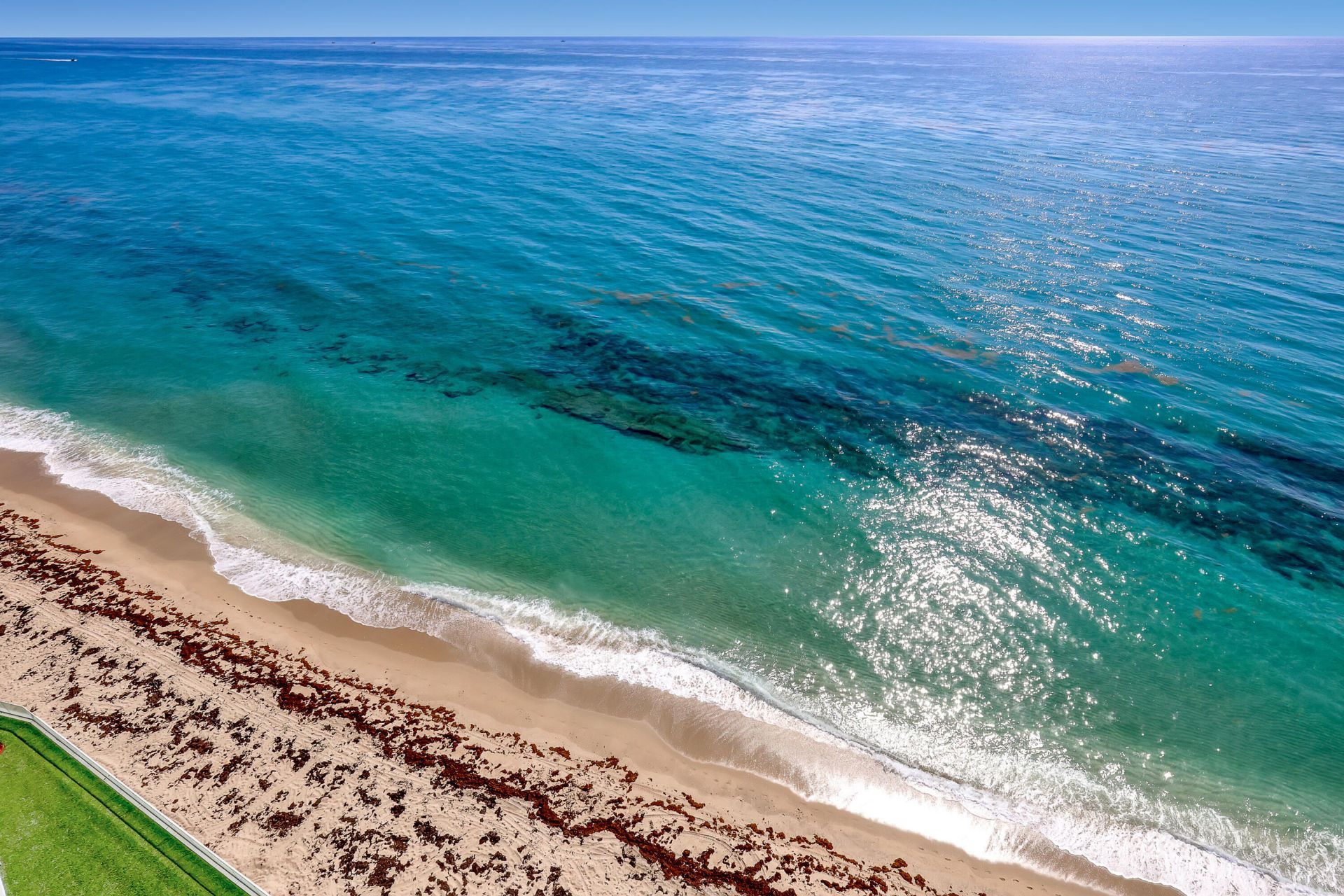 5200 N Ocean Drive N, Unit 1201, Singer Island, FL 33404 Photo