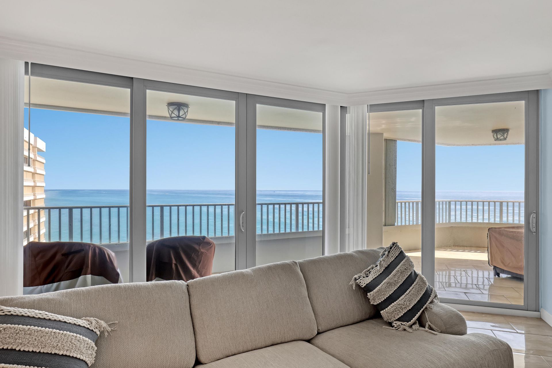 5200 N Ocean Drive N, Unit 1201, Singer Island, FL 33404 Photo