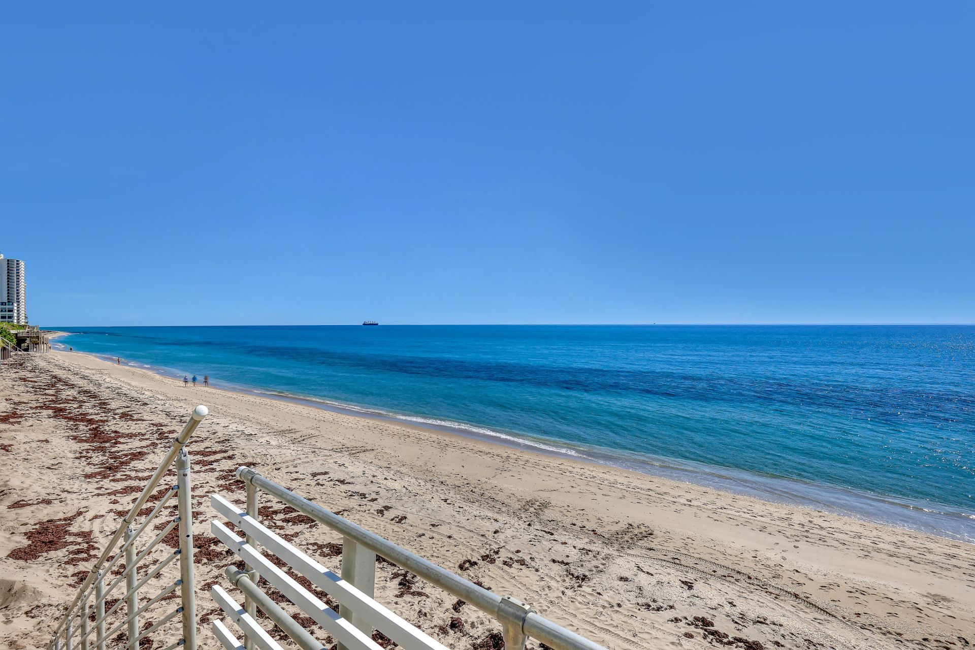 5200 N Ocean Drive N, Unit 1201, Singer Island, FL 33404 Photo
