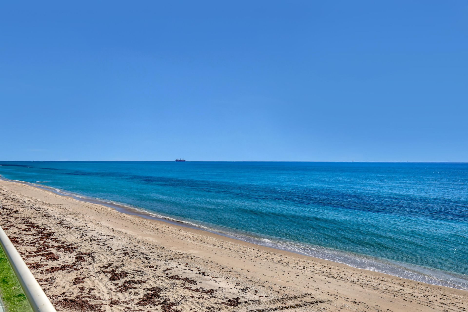 5200 N Ocean Drive N, Unit 1201, Singer Island, FL 33404 Photo