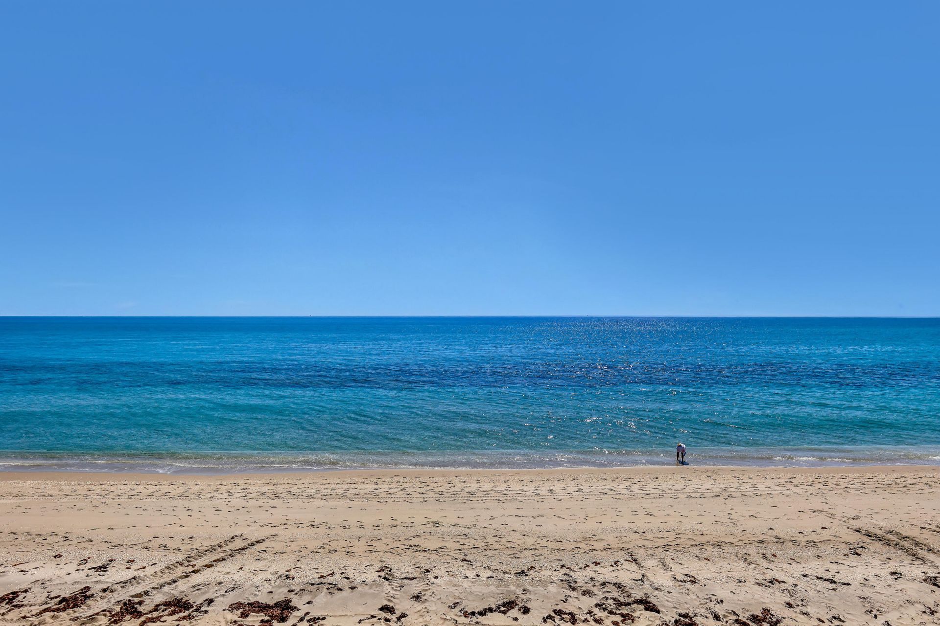 5200 N Ocean Drive N, Unit 1201, Singer Island, FL 33404 Photo
