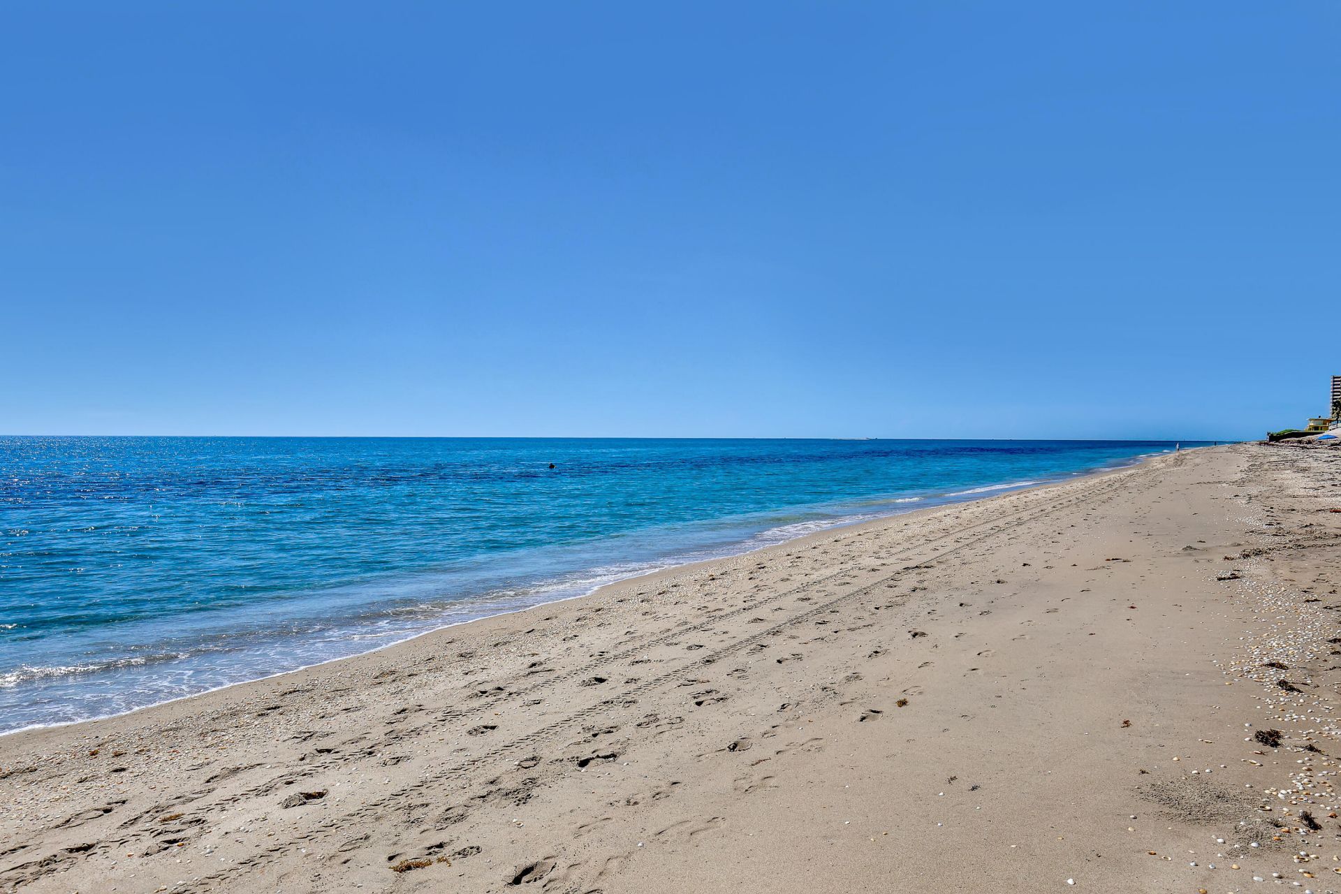 5200 N Ocean Drive N, Unit 1201, Singer Island, FL 33404 Photo