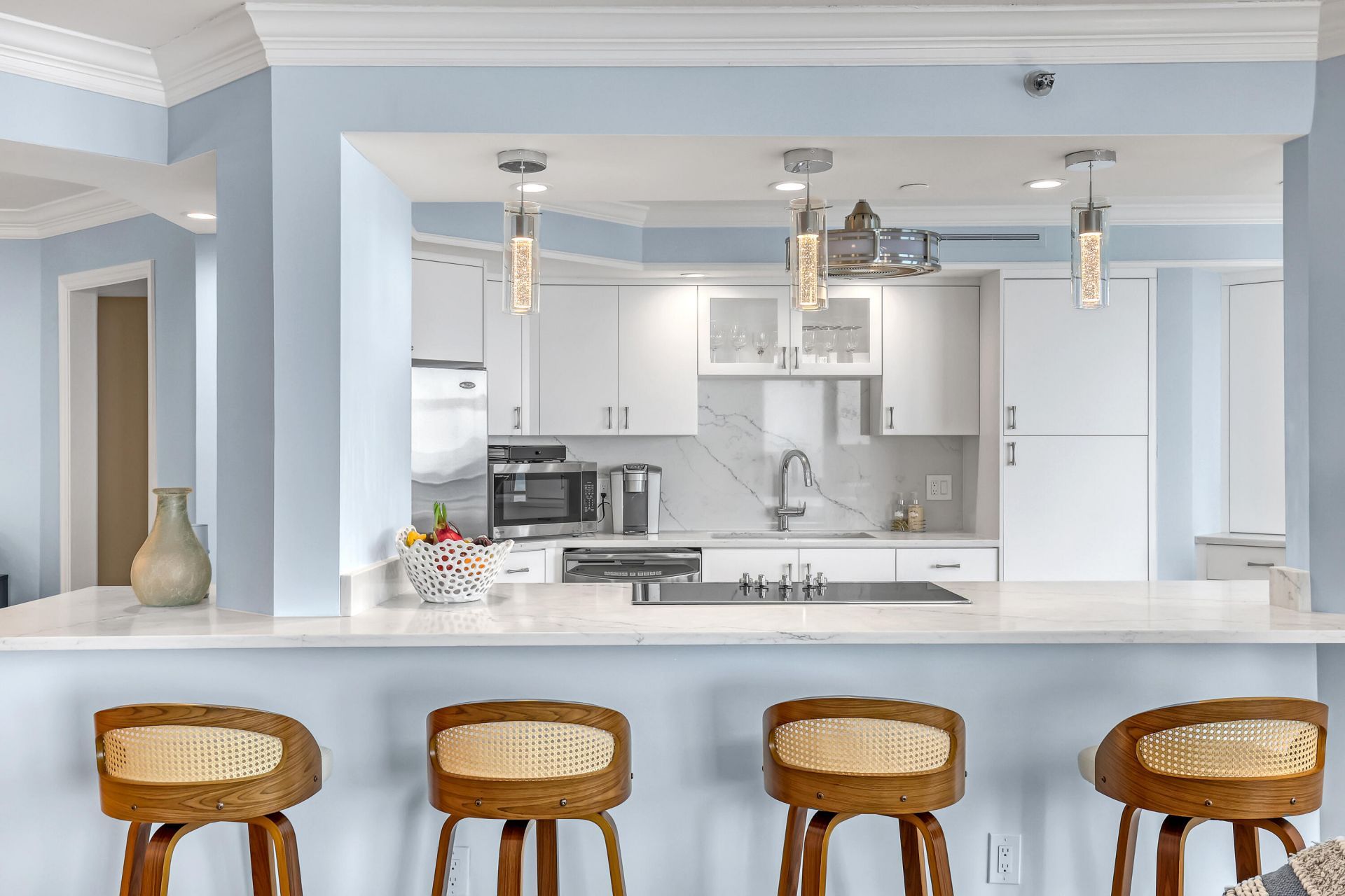 5200 N Ocean Drive N, Unit 1201, Singer Island, FL 33404 Photo