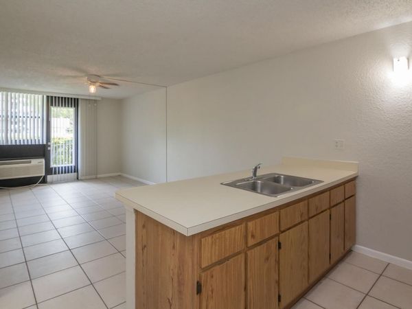 2771 Riverside Drive, Unit 109-A, Coral Springs, FL 33065