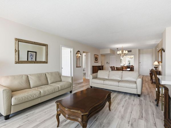 3450 S Ocean Boulevard, Unit 714, Palm Beach, FL 33480
