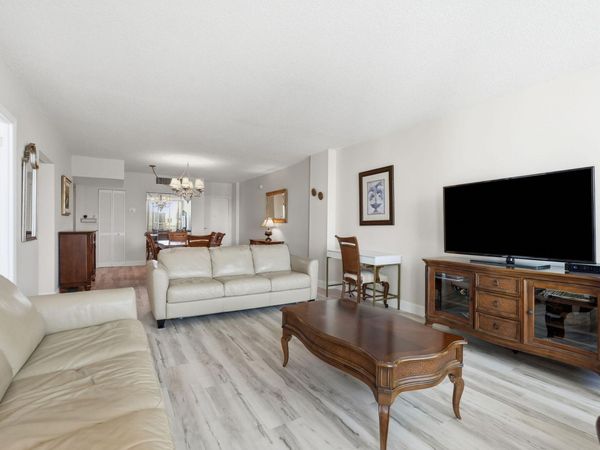 3450 S Ocean Boulevard, Unit 714, Palm Beach, FL 33480