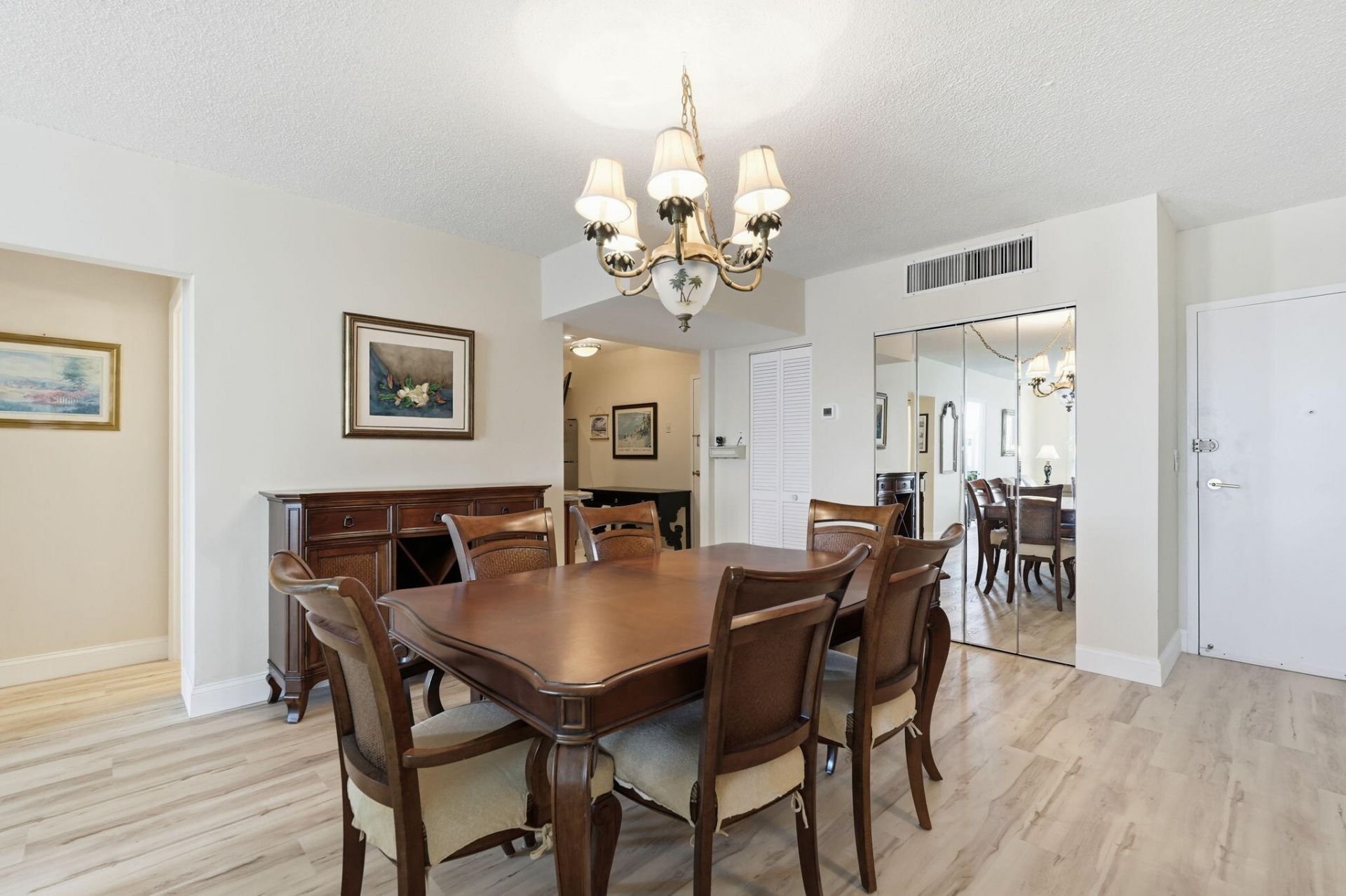 3450 S Ocean Boulevard, Unit 714, Palm Beach, FL 33480 Photo