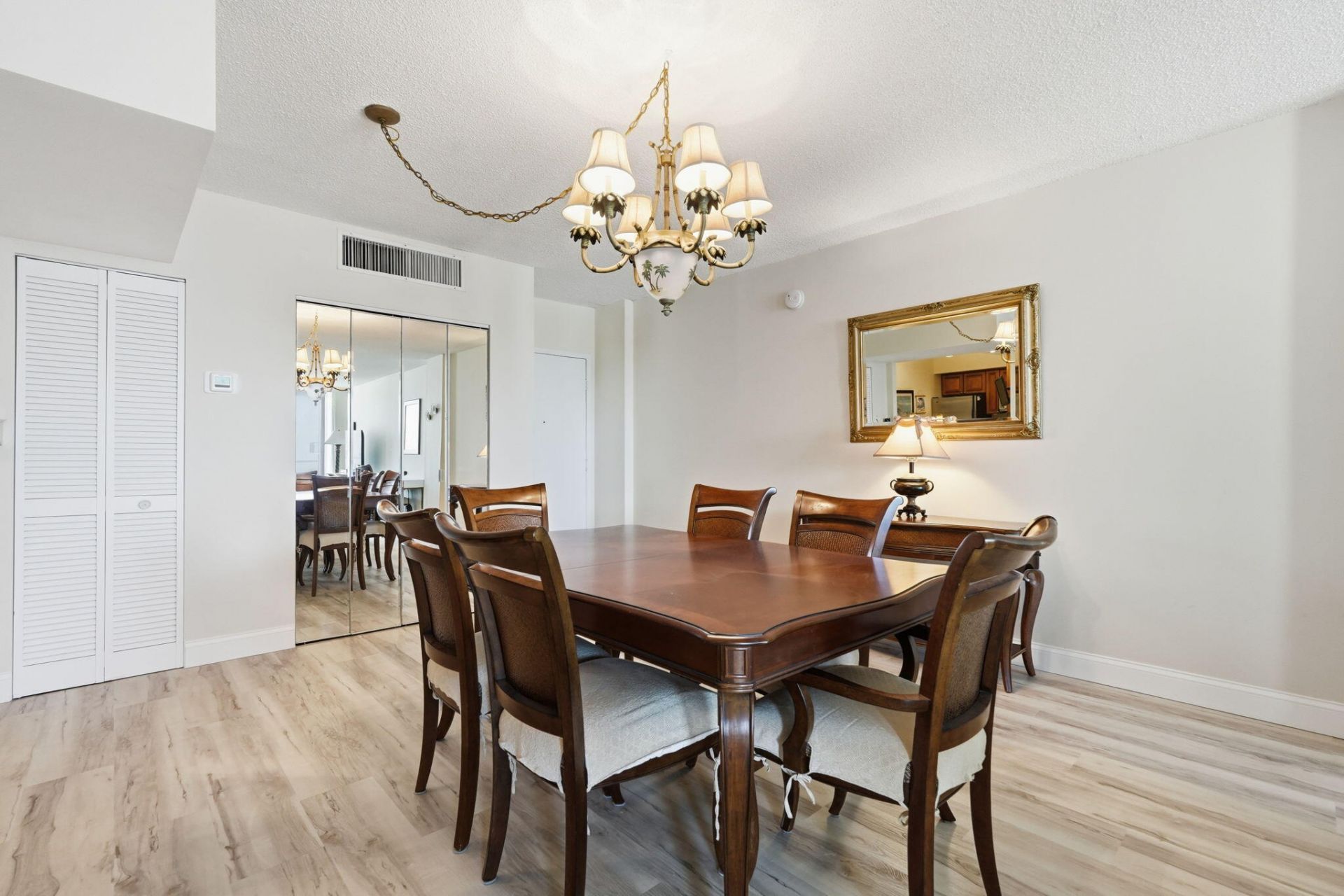 3450 S Ocean Boulevard, Unit 714, Palm Beach, FL 33480 Photo