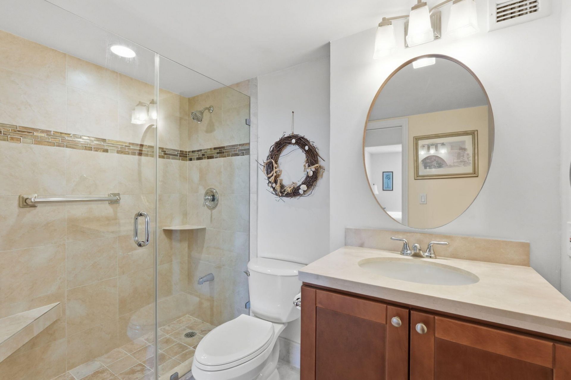 3450 S Ocean Boulevard, Unit 714, Palm Beach, FL 33480 Photo