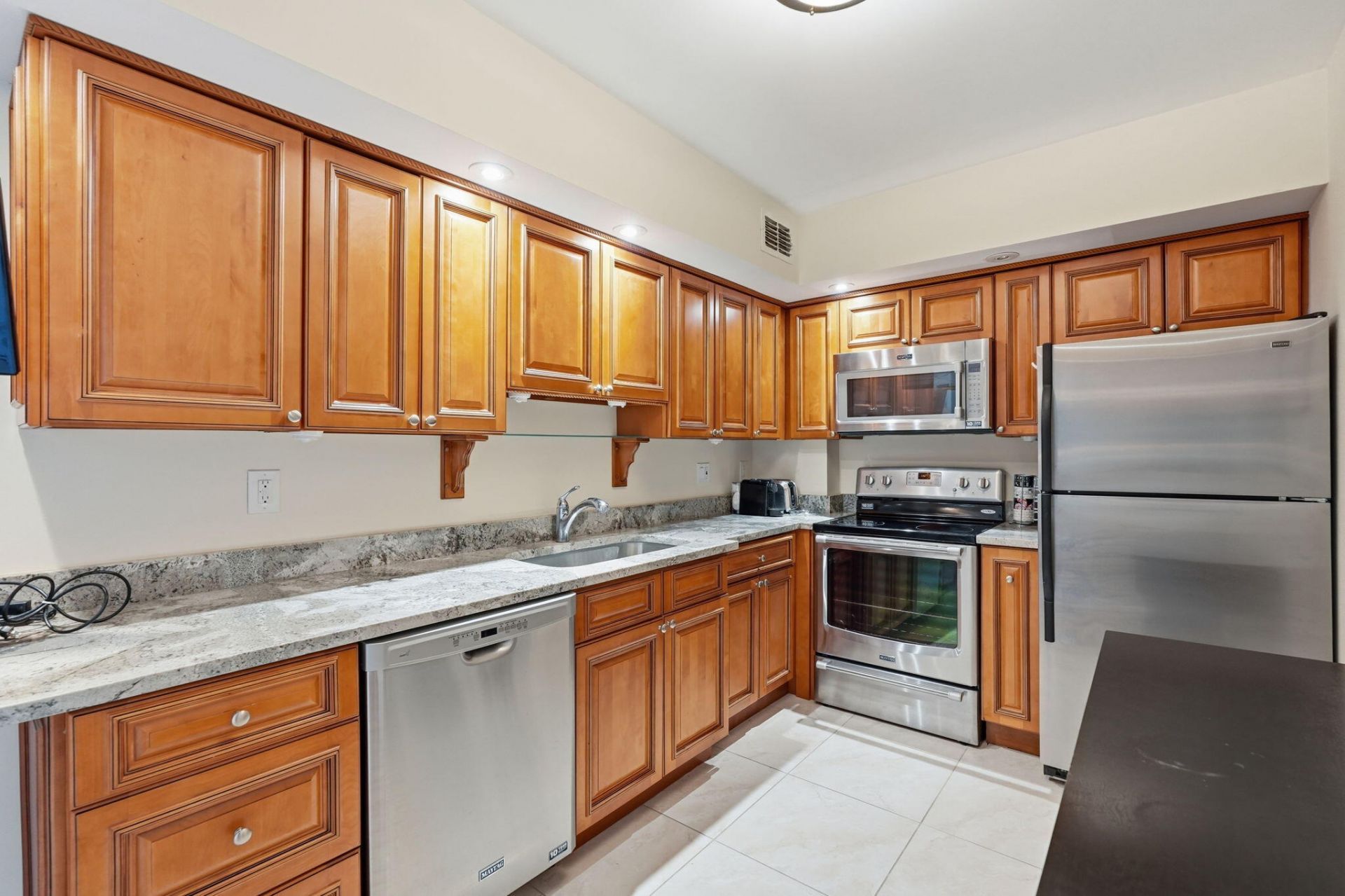 3450 S Ocean Boulevard, Unit 714, Palm Beach, FL 33480 Photo