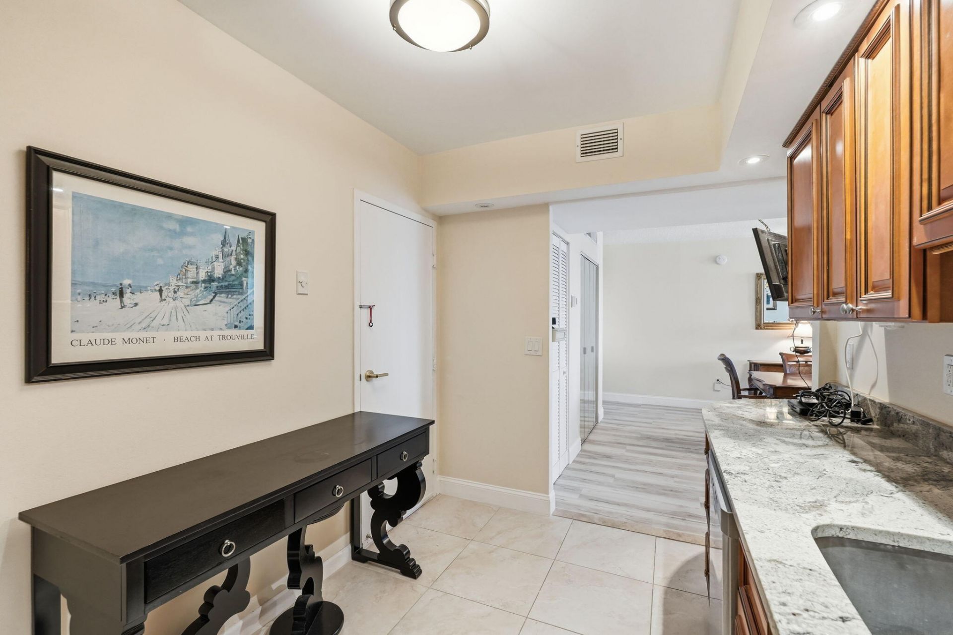 3450 S Ocean Boulevard, Unit 714, Palm Beach, FL 33480 Photo