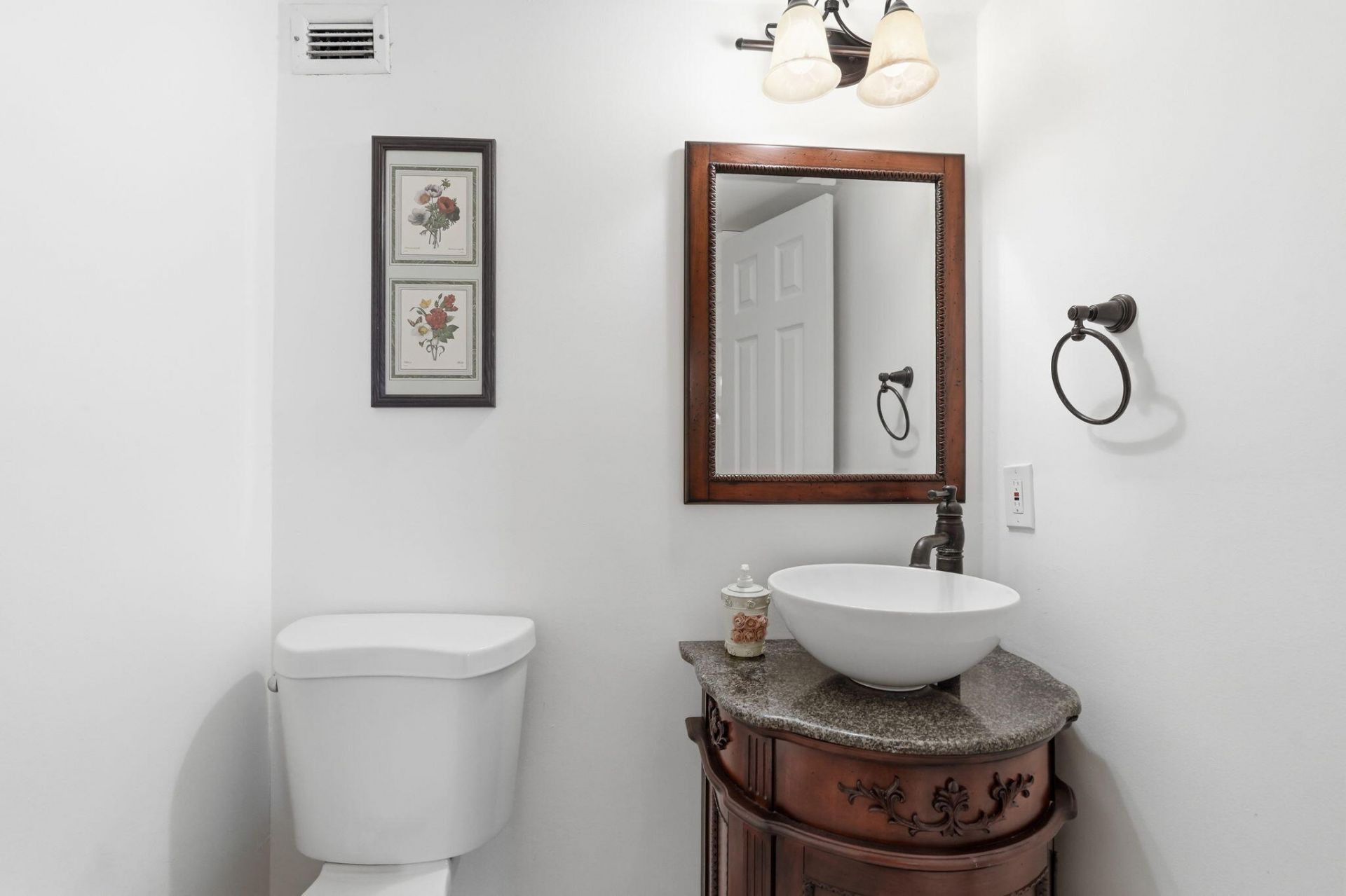 3450 S Ocean Boulevard, Unit 714, Palm Beach, FL 33480 Photo