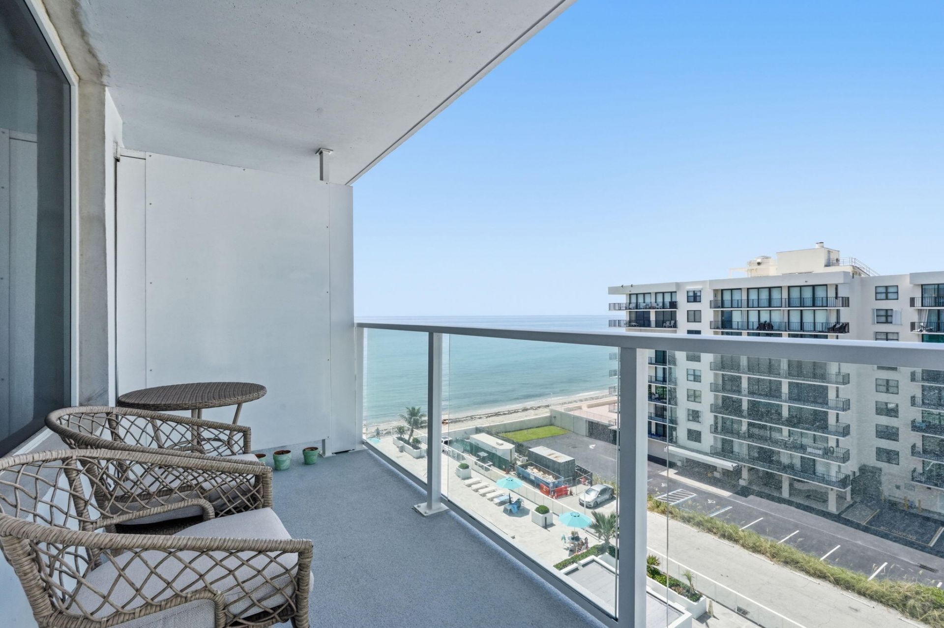 3450 S Ocean Boulevard, Unit 714, Palm Beach, FL 33480 Photo