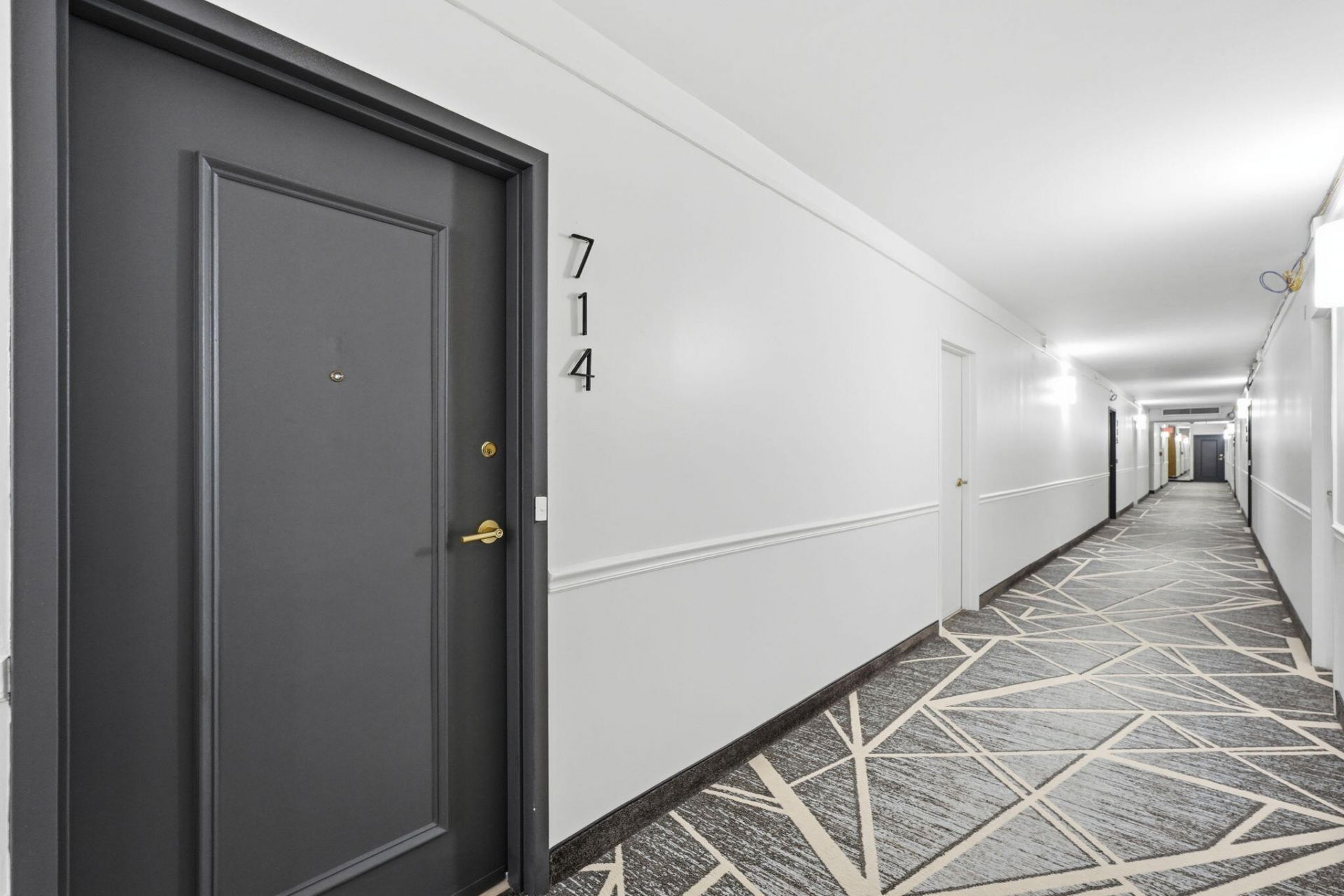 3450 S Ocean Boulevard, Unit 714, Palm Beach, FL 33480 Photo