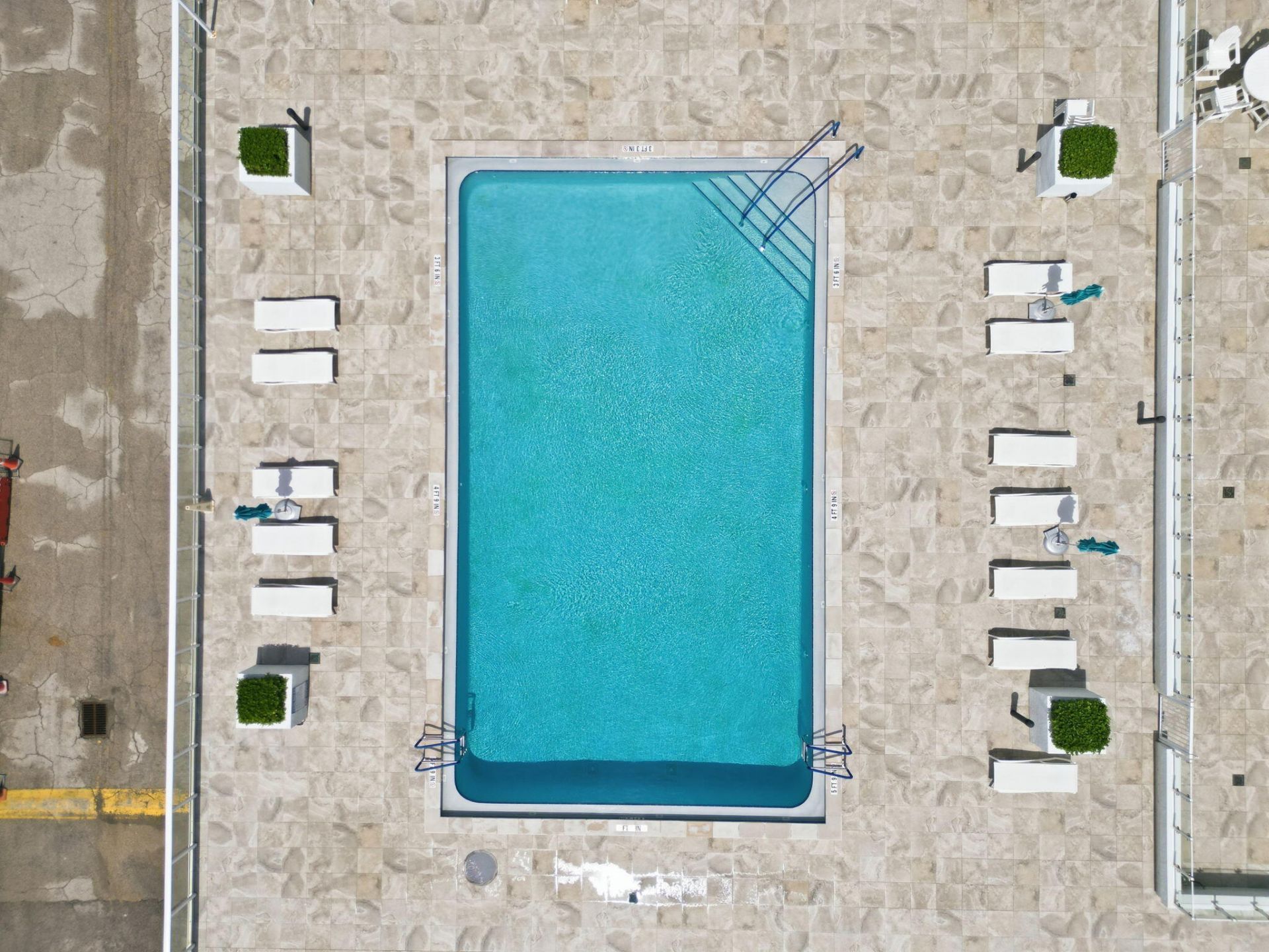 3450 S Ocean Boulevard, Unit 714, Palm Beach, FL 33480 Photo