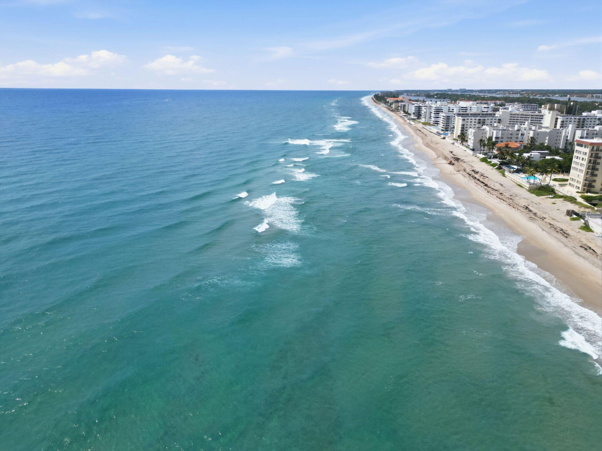 3450 S Ocean Boulevard, Unit 714, Palm Beach, FL 33480 Photo