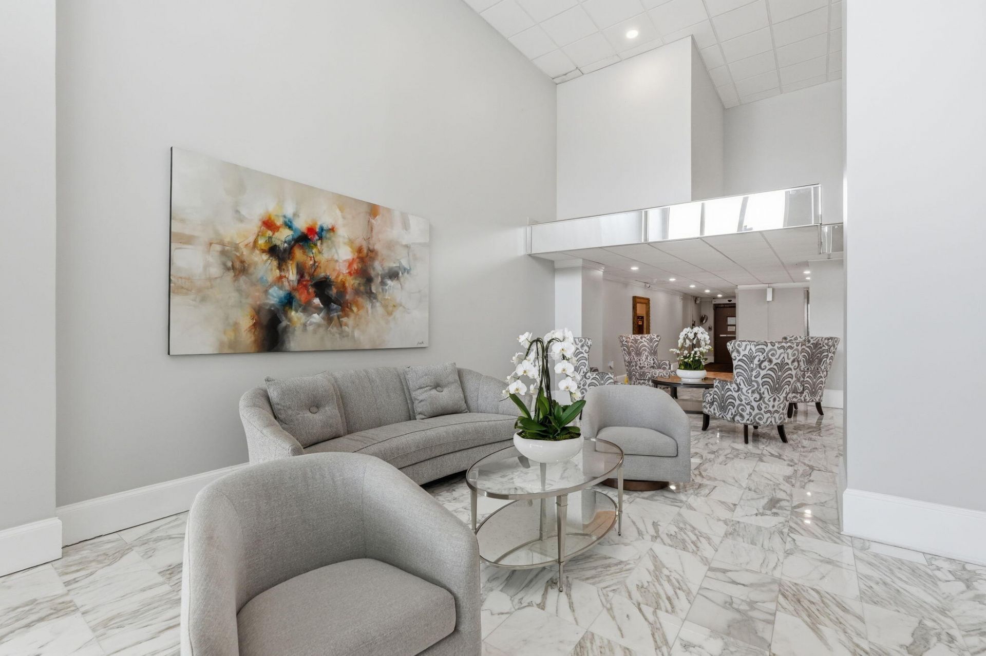 3450 S Ocean Boulevard, Unit 714, Palm Beach, FL 33480 Photo