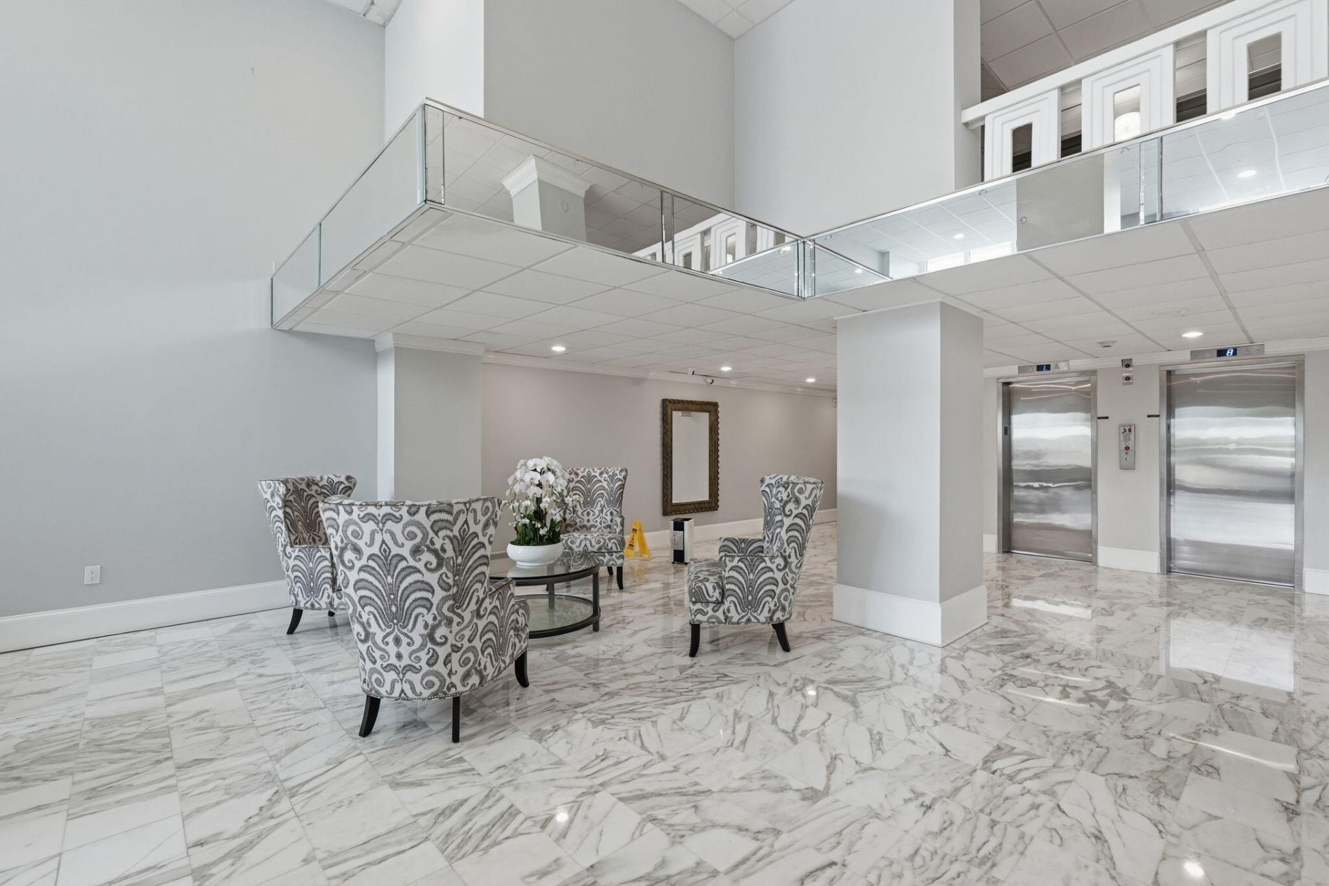 3450 S Ocean Boulevard, Unit 714, Palm Beach, FL 33480 Photo