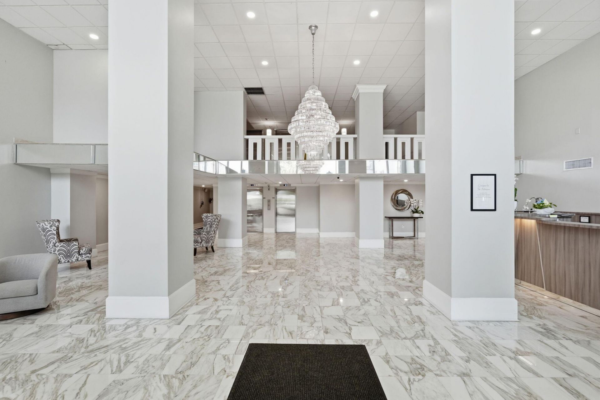 3450 S Ocean Boulevard, Unit 714, Palm Beach, FL 33480 Photo