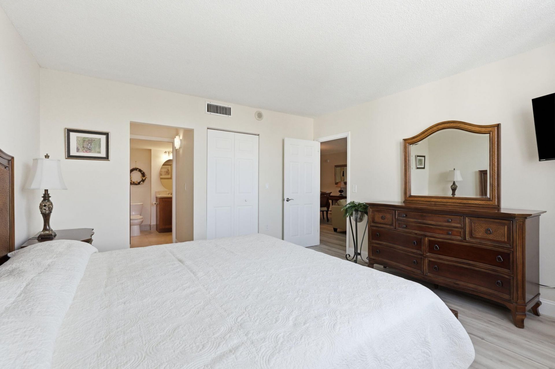 3450 S Ocean Boulevard, Unit 714, Palm Beach, FL 33480 Photo