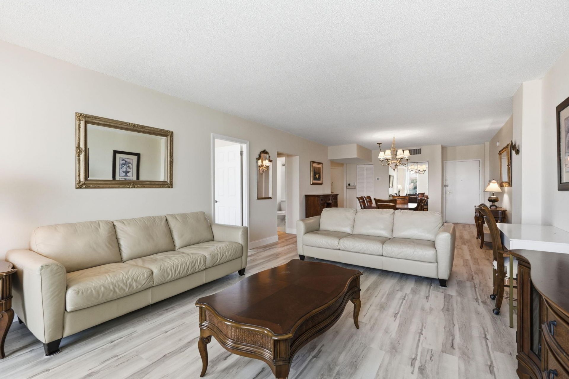 3450 S Ocean Boulevard, Unit 714, Palm Beach, FL 33480 Photo