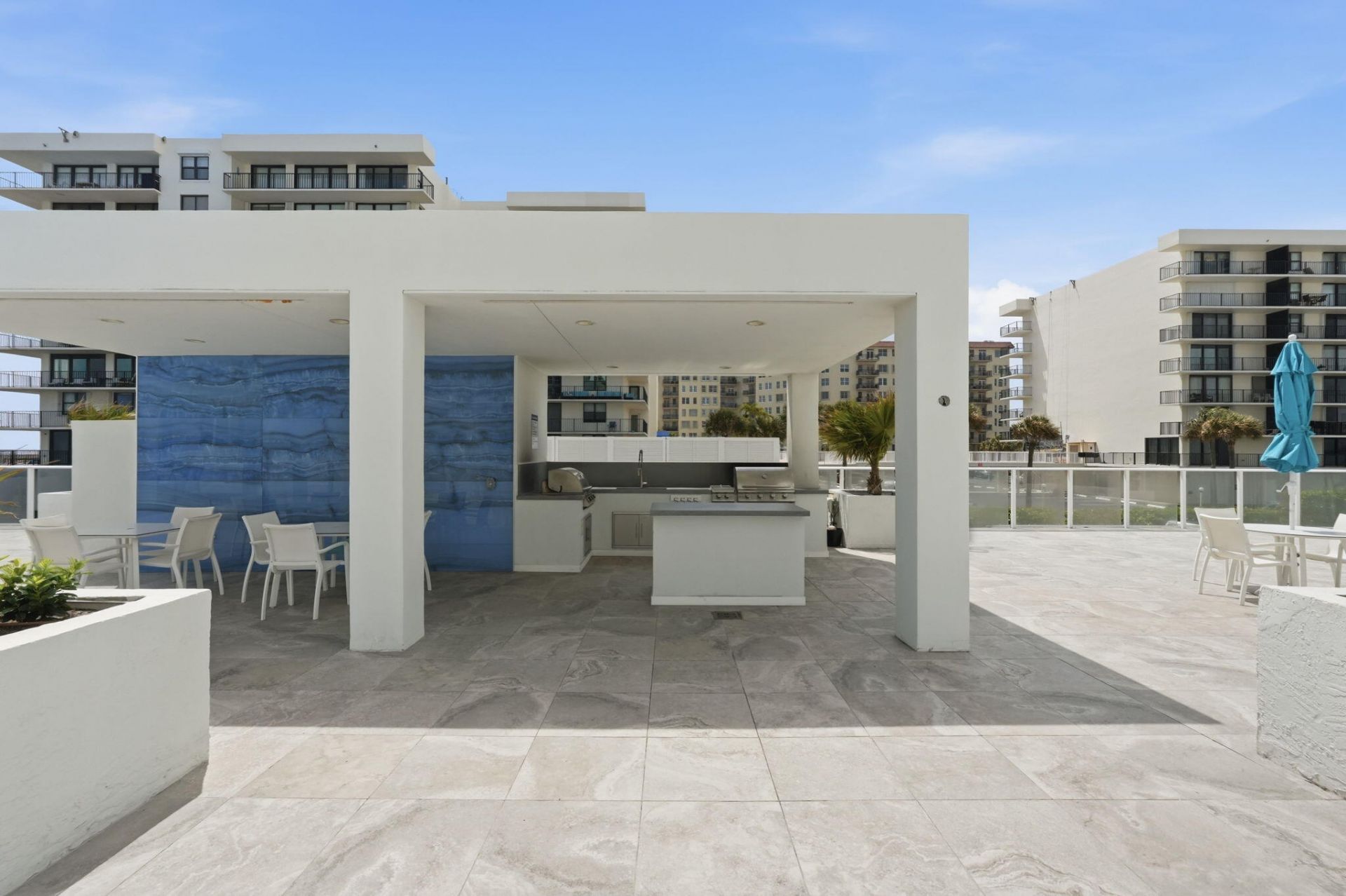 3450 S Ocean Boulevard, Unit 714, Palm Beach, FL 33480 Photo