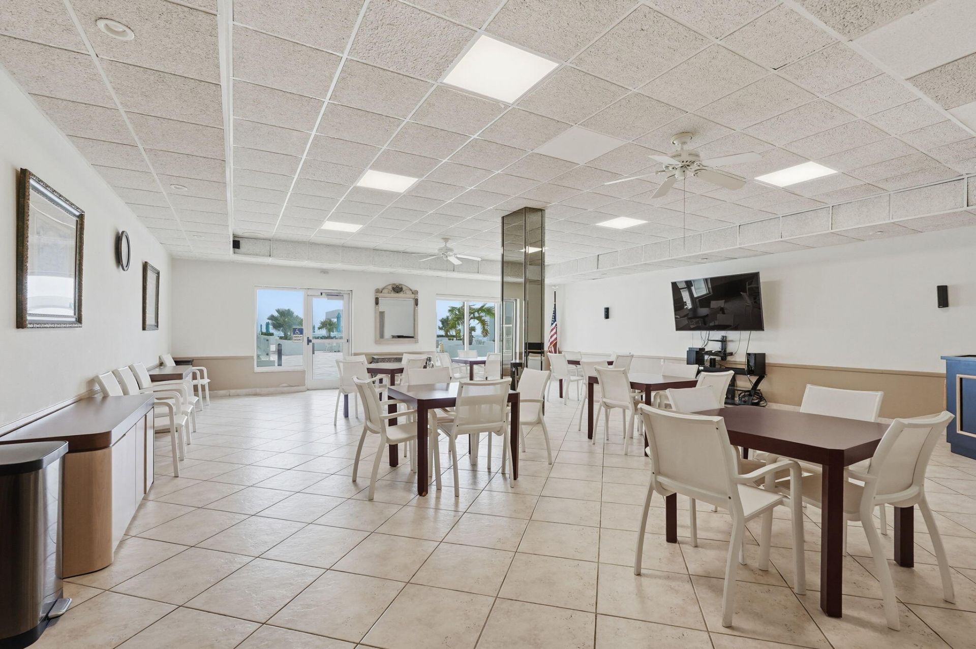 3450 S Ocean Boulevard, Unit 714, Palm Beach, FL 33480 Photo
