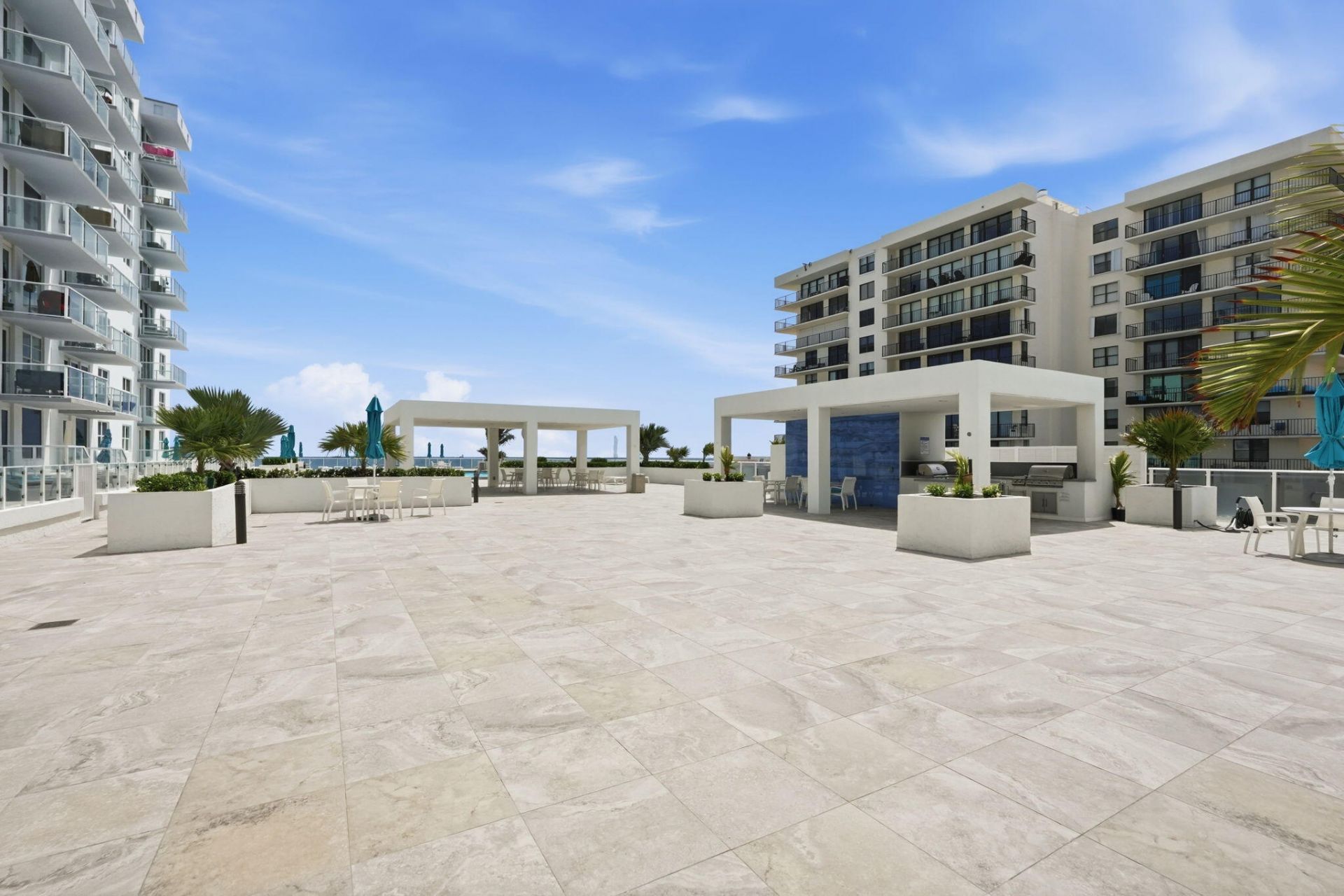 3450 S Ocean Boulevard, Unit 714, Palm Beach, FL 33480 Photo