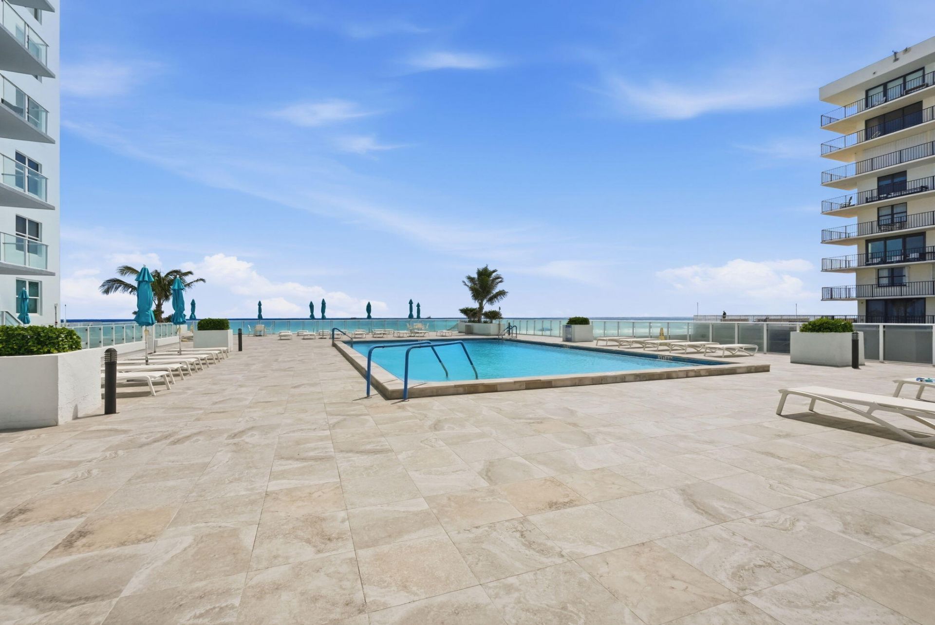 3450 S Ocean Boulevard, Unit 714, Palm Beach, FL 33480 Photo