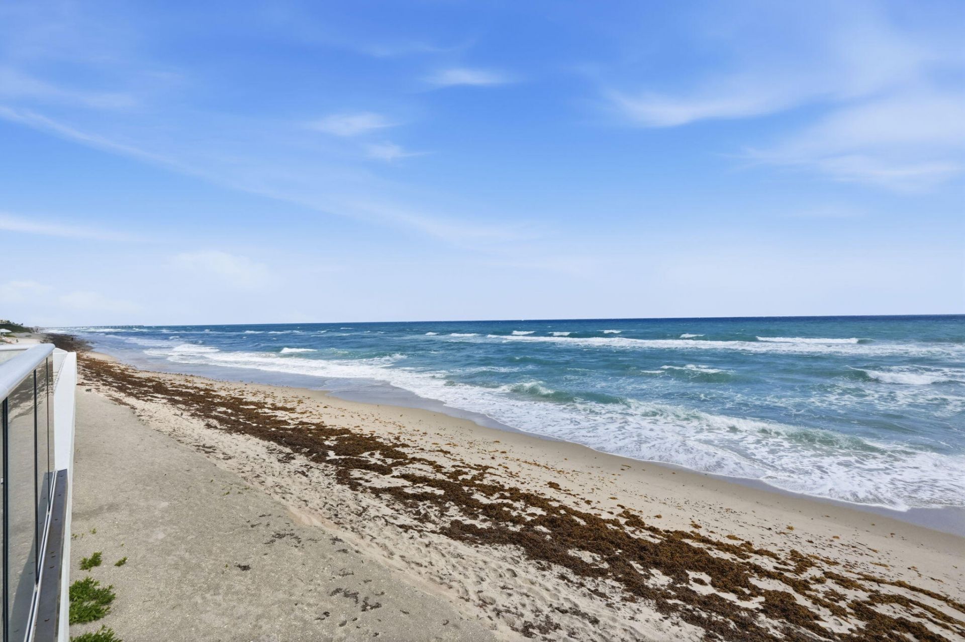 3450 S Ocean Boulevard, Unit 714, Palm Beach, FL 33480 Photo