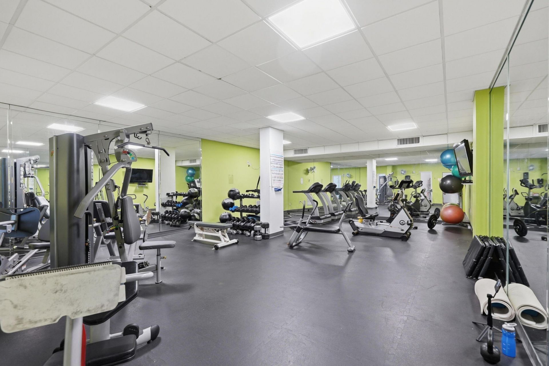 3450 S Ocean Boulevard, Unit 714, Palm Beach, FL 33480 Photo
