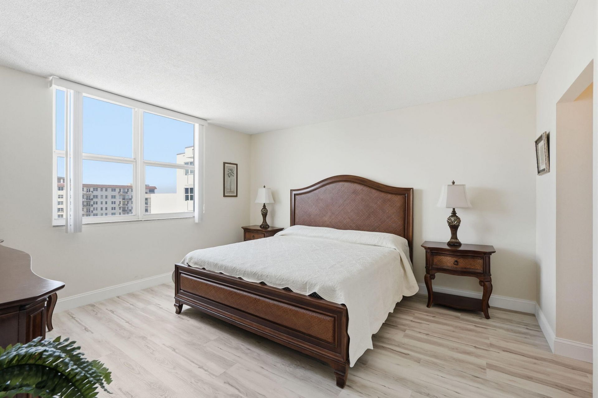 3450 S Ocean Boulevard, Unit 714, Palm Beach, FL 33480 Photo